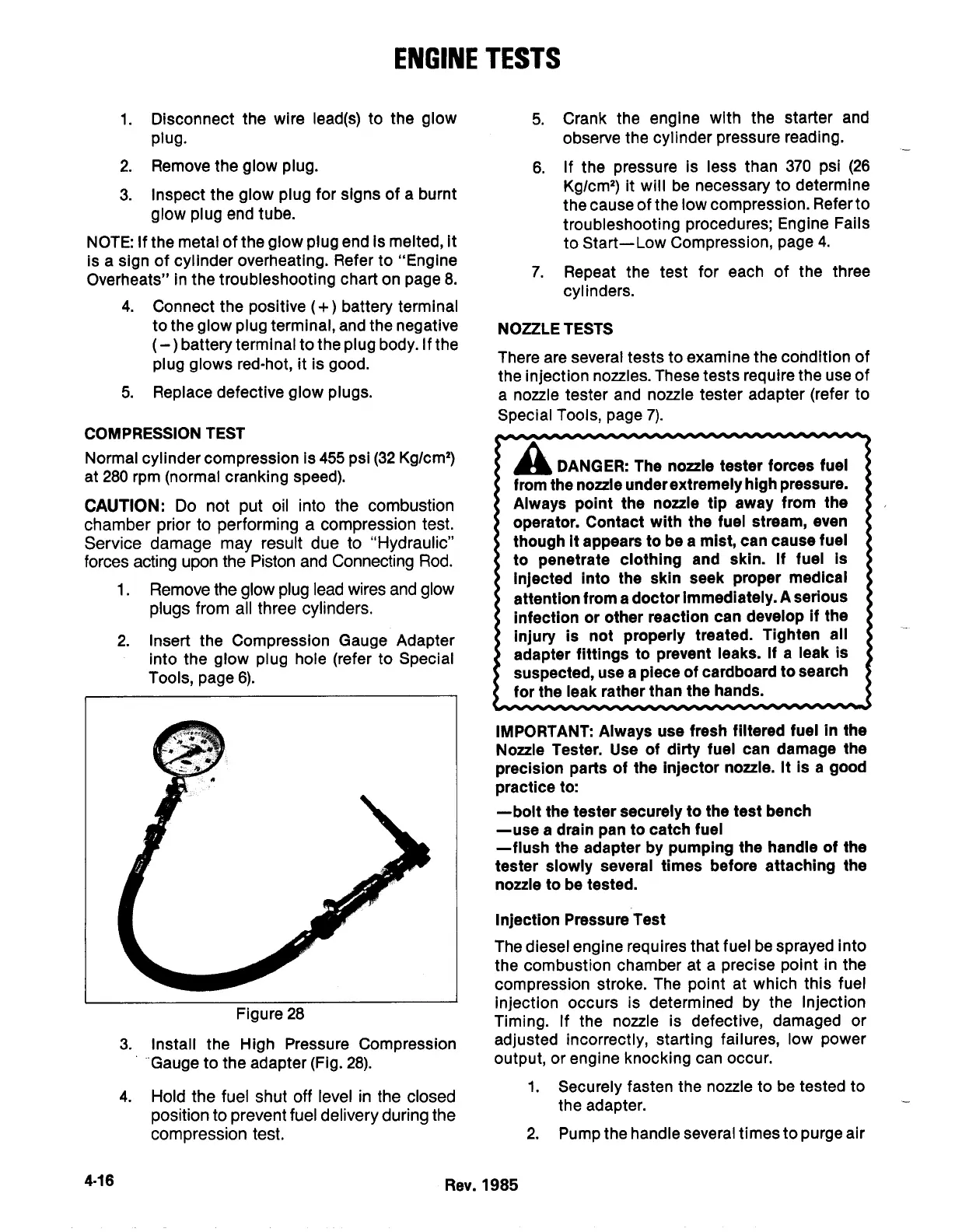 Page #114 background image
