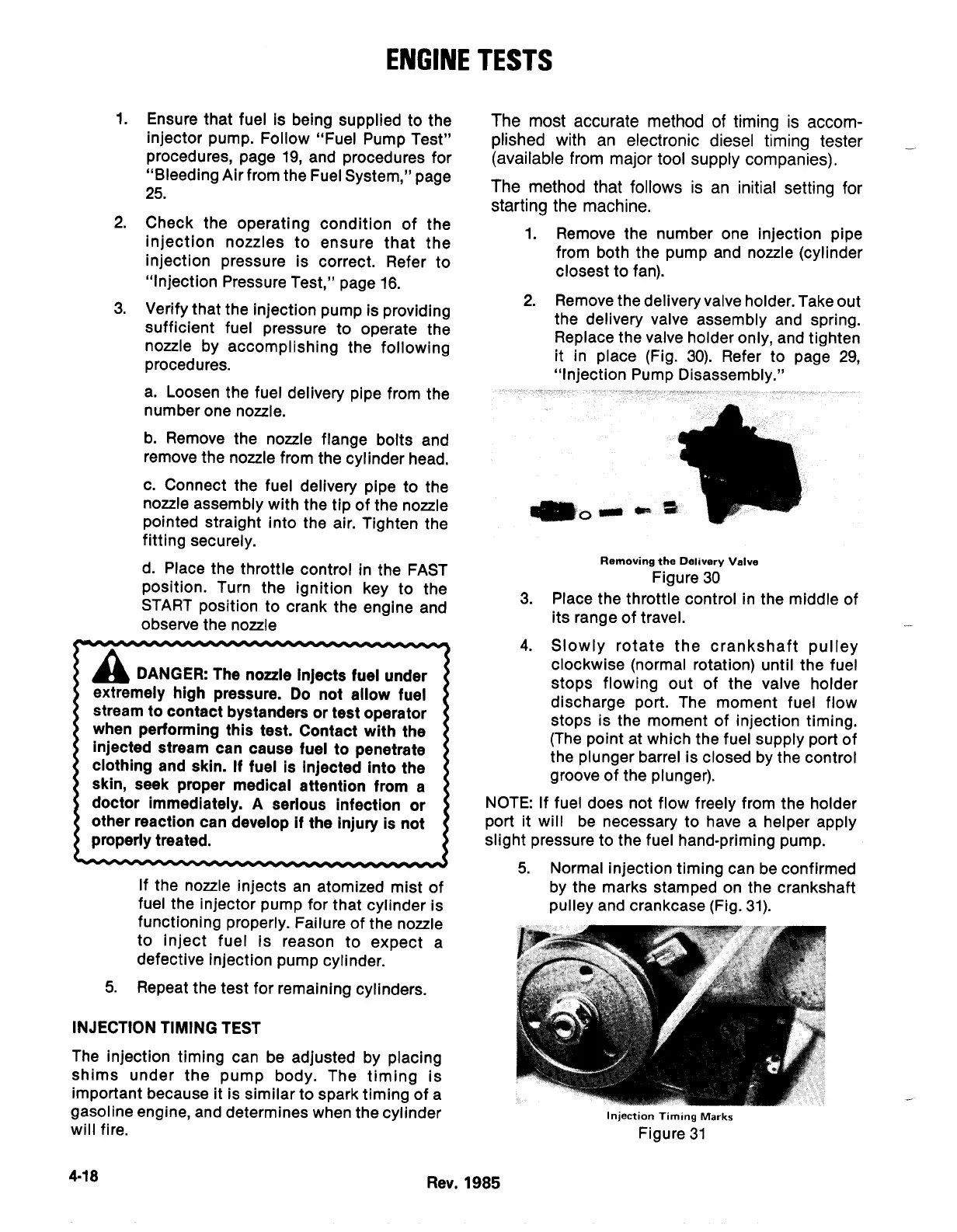 Page #116 background image