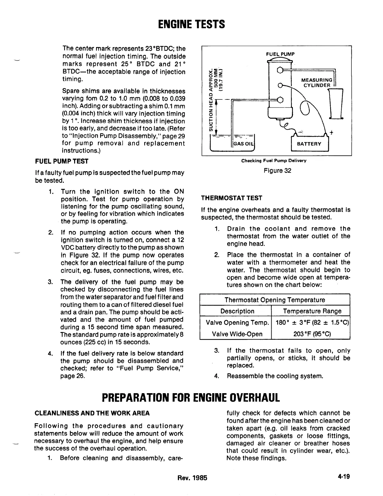 Page #117 background image
