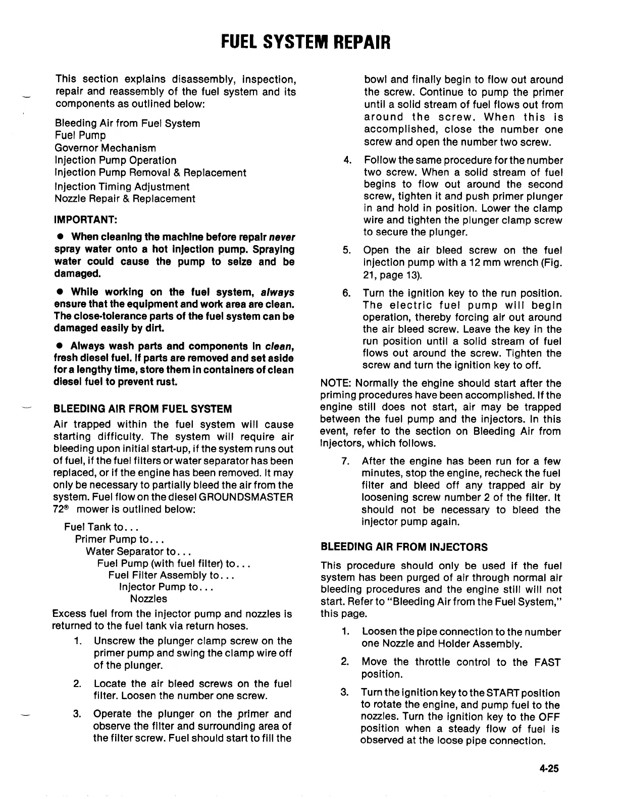 Page #123 background image