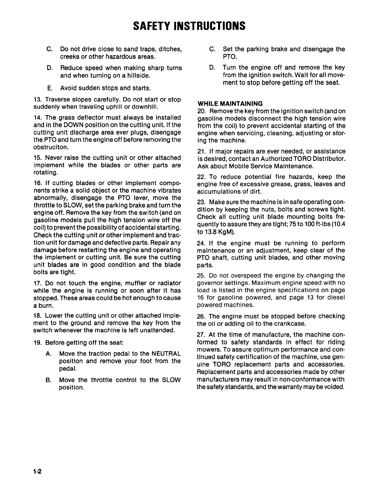 Page #8 background image