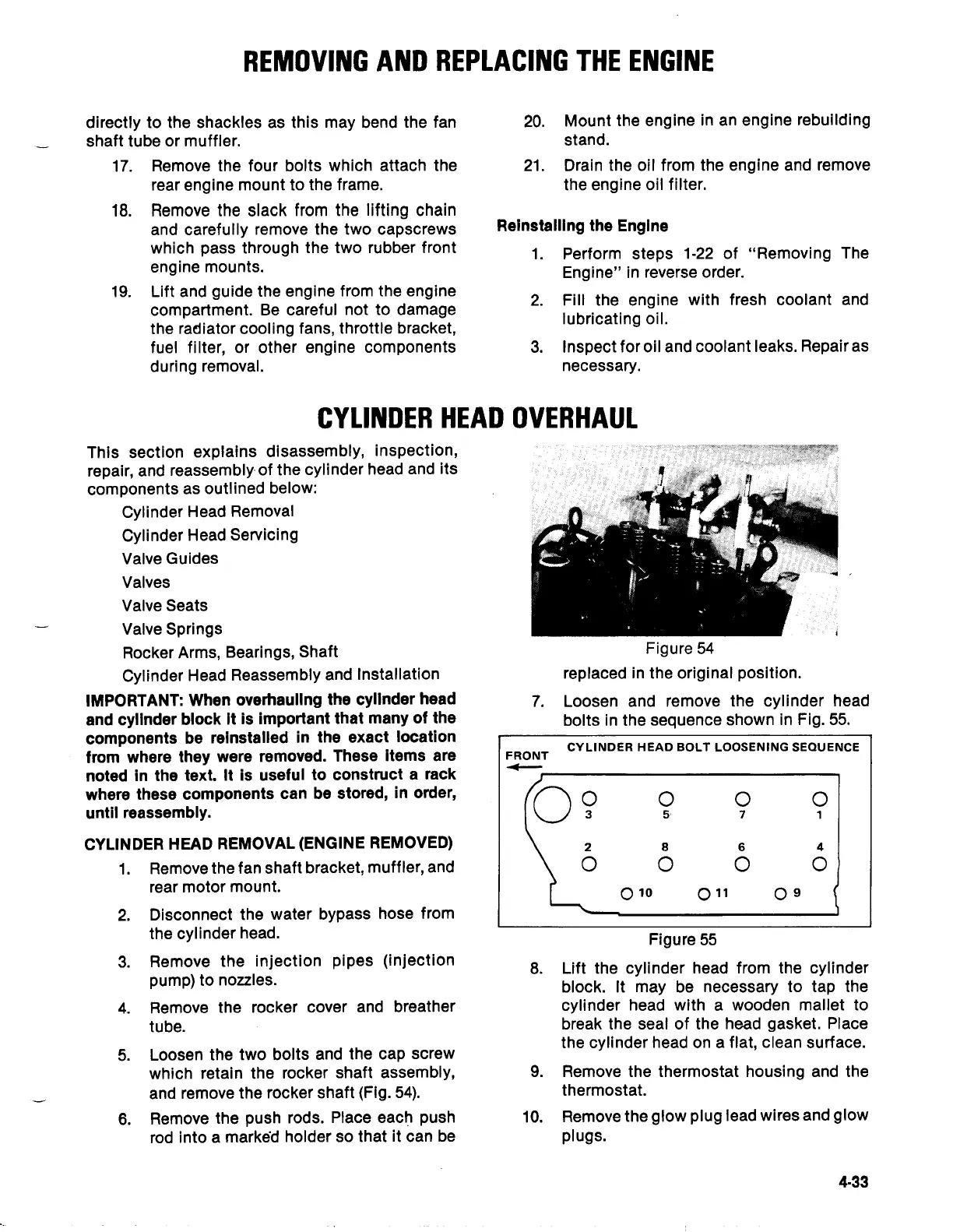 Page #131 background image