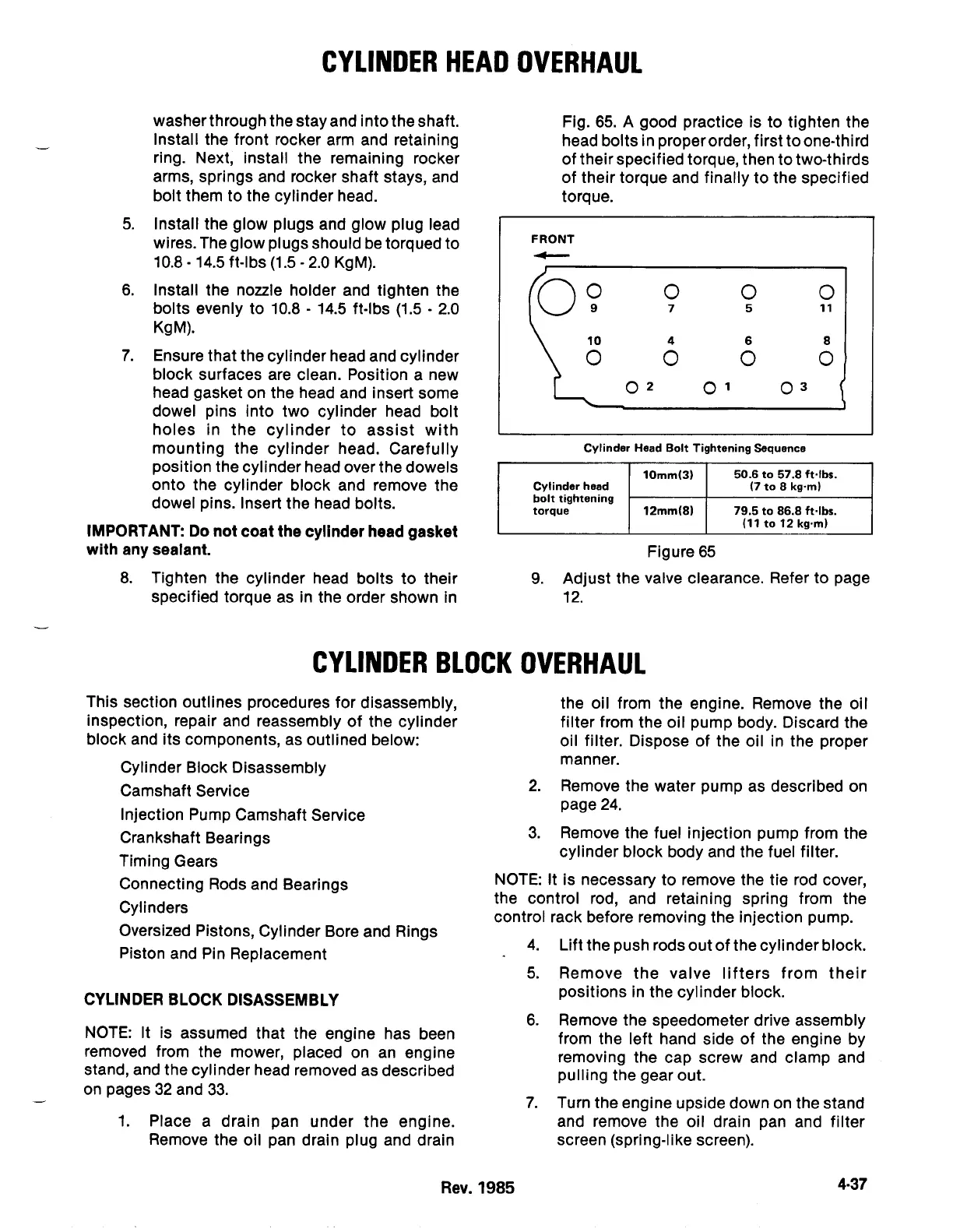 Page #135 background image