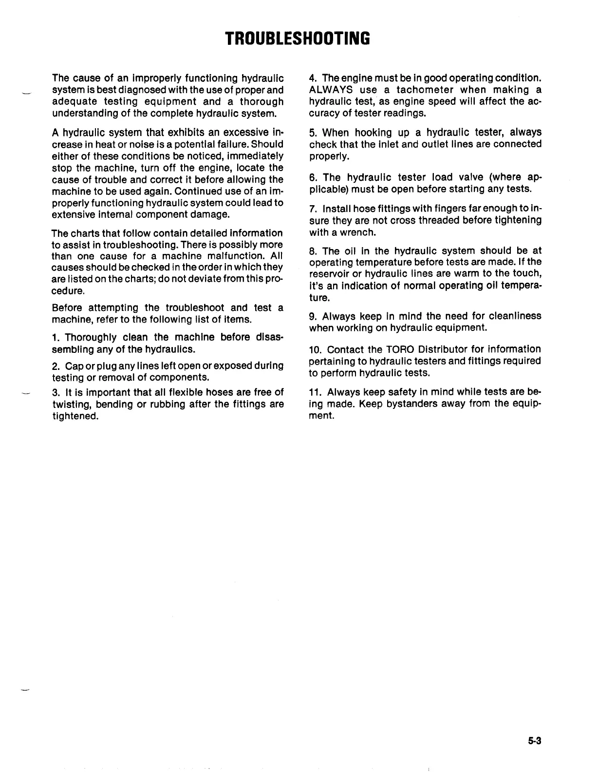 Page #147 background image