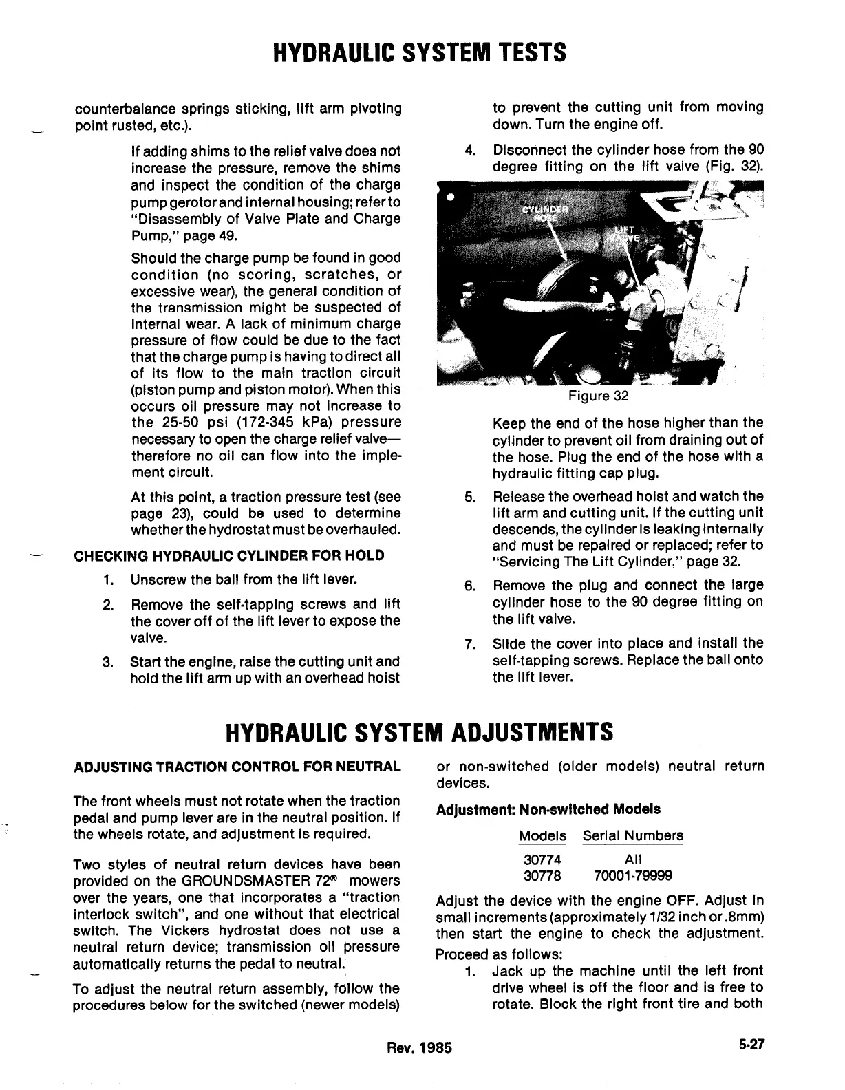 Page #171 background image