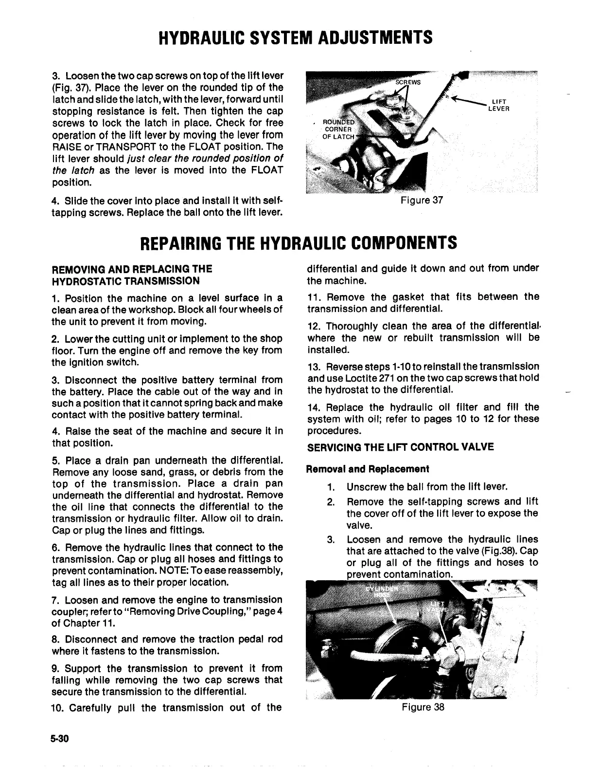 Page #174 background image