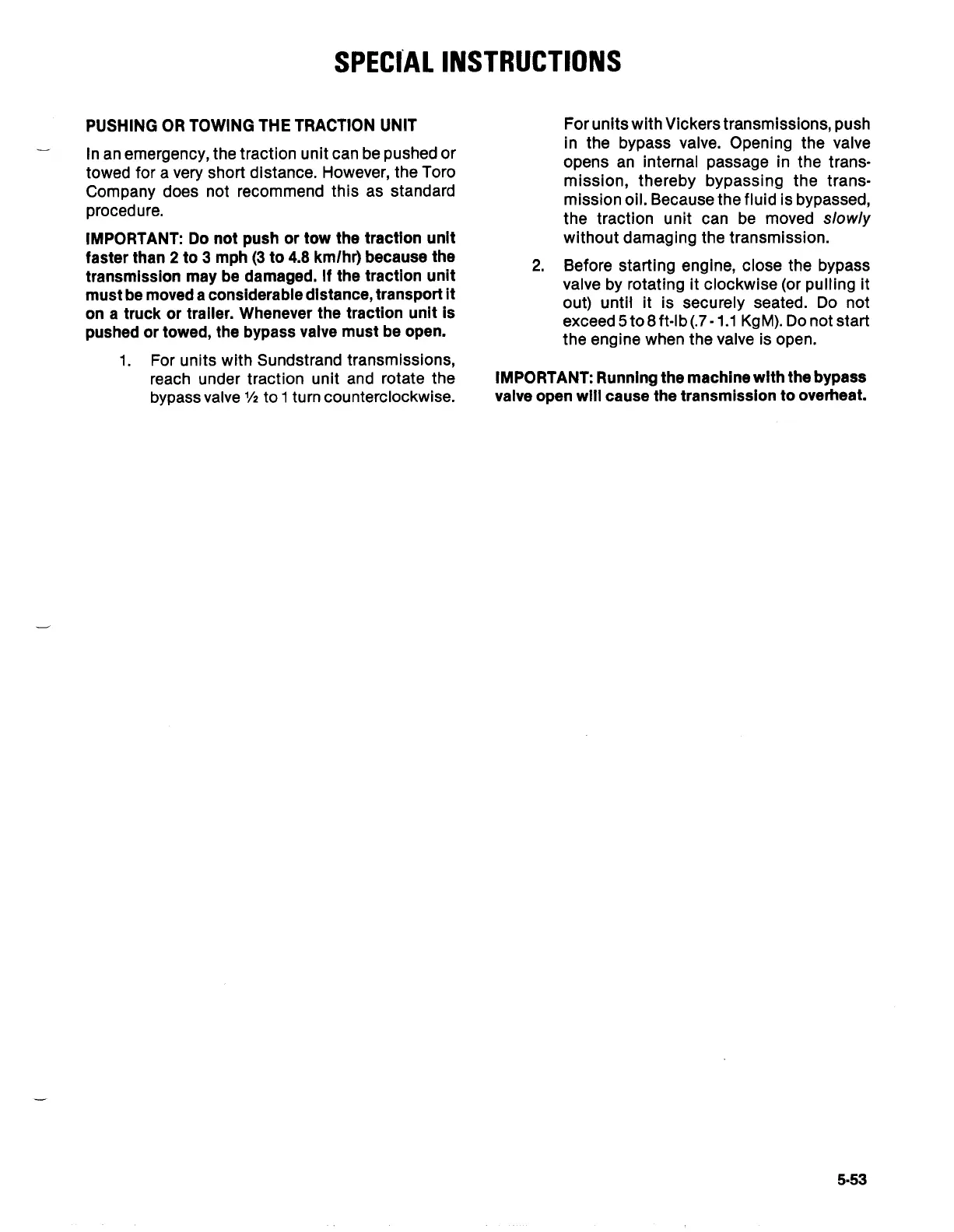 Page #197 background image