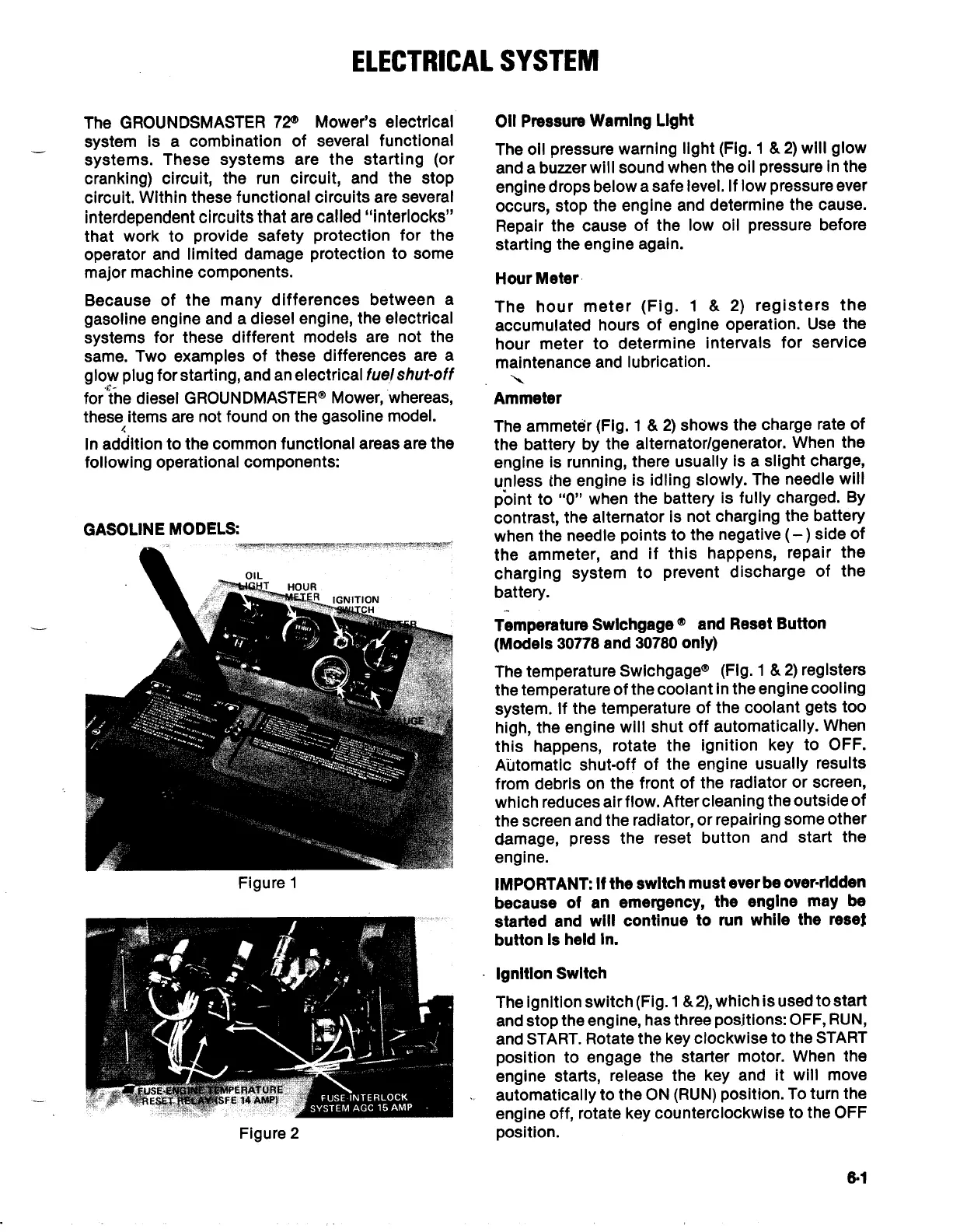 Page #199 background image