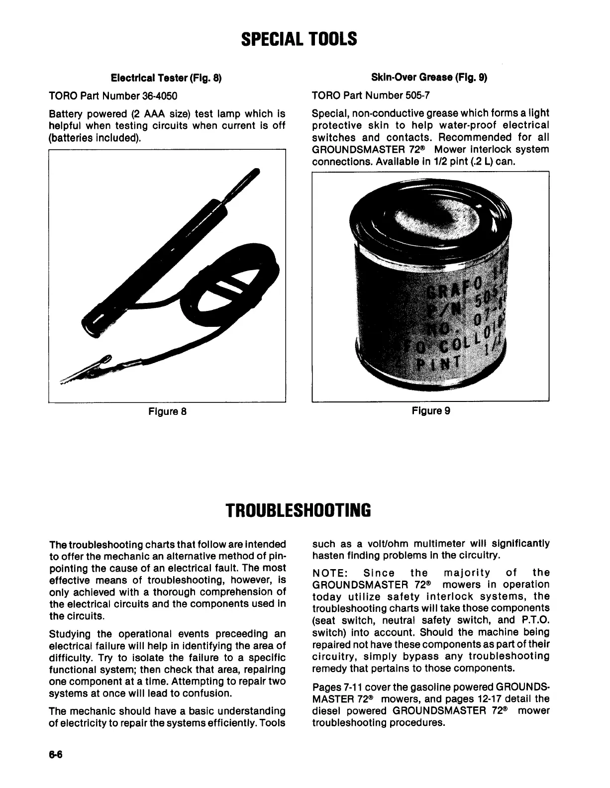 Page #204 background image