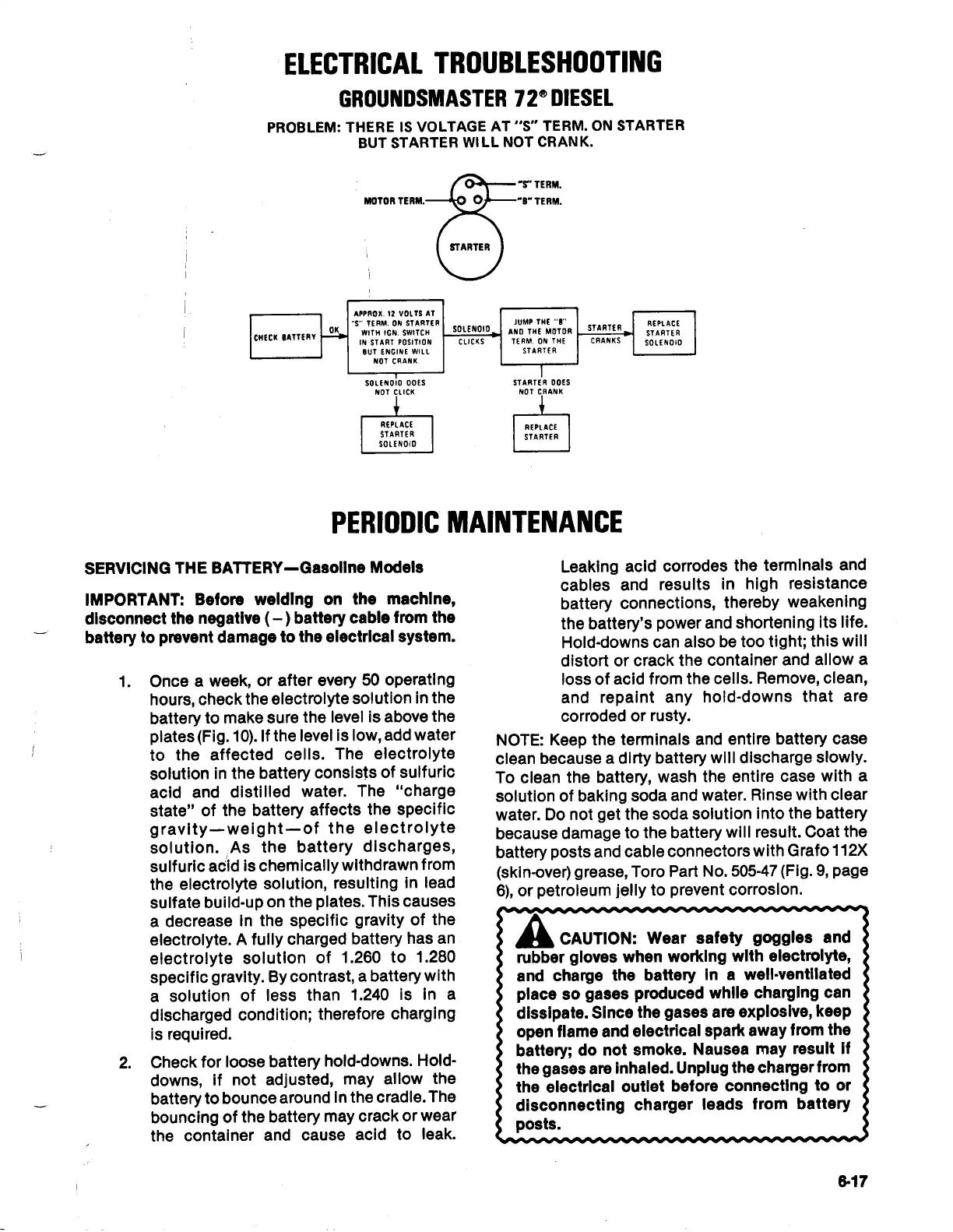 Page #215 background image
