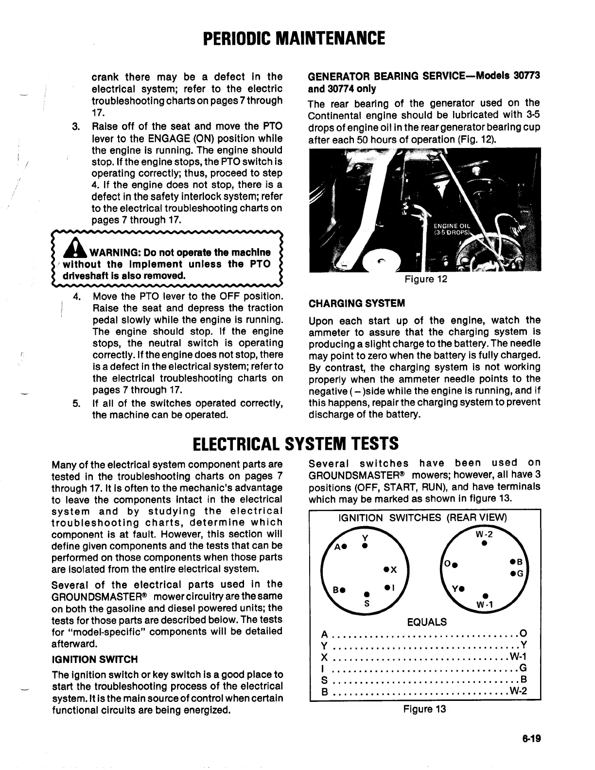 Page #217 background image