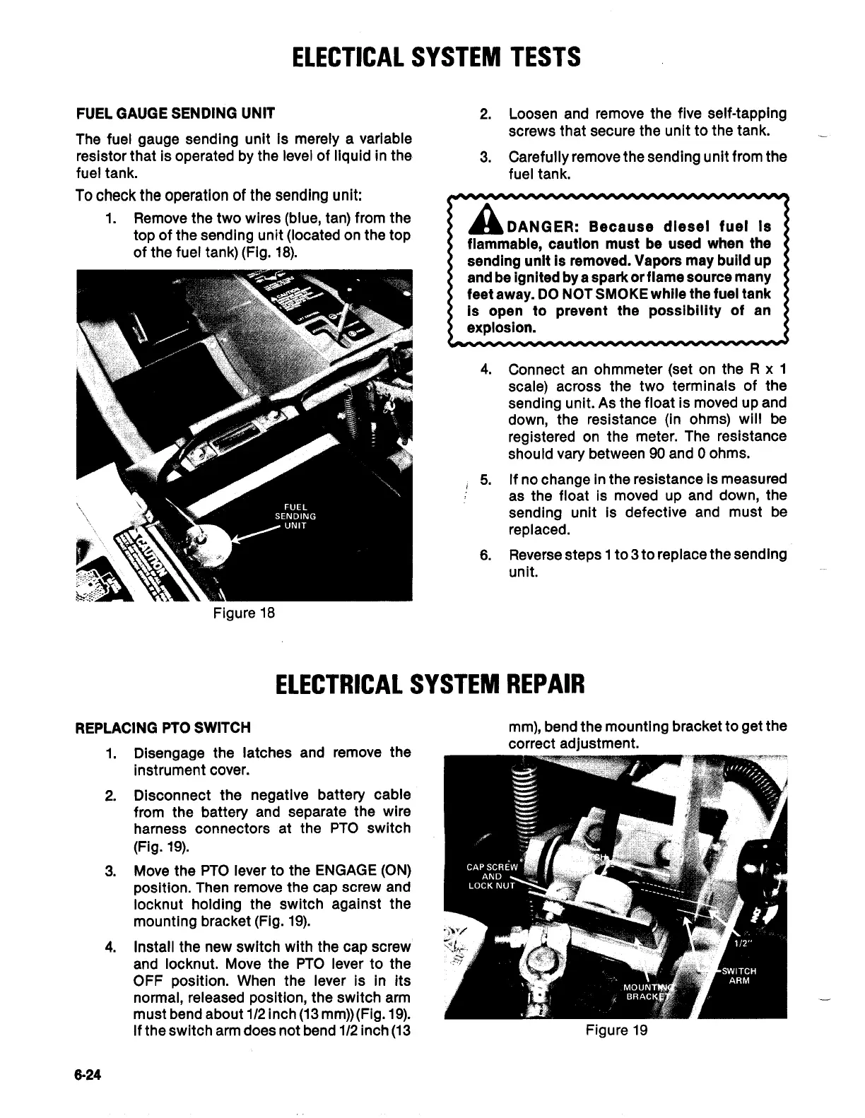 Page #222 background image