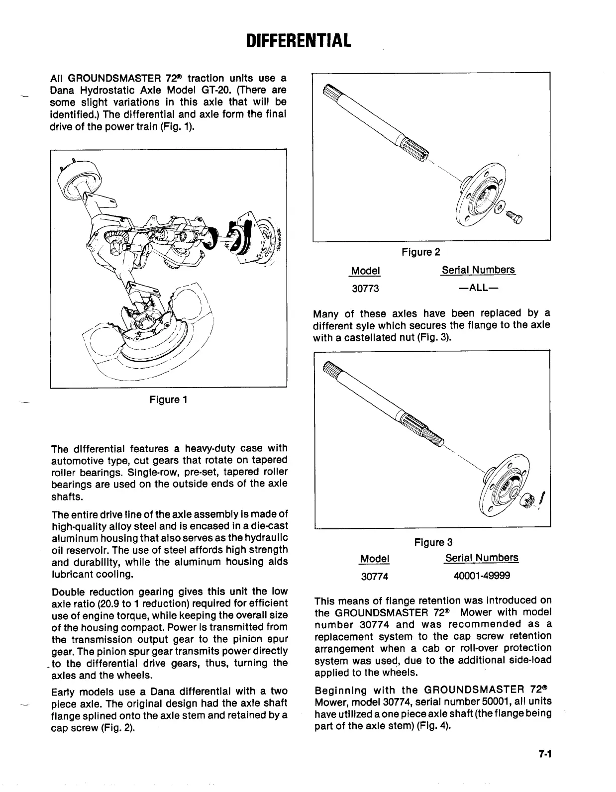 Page #225 background image