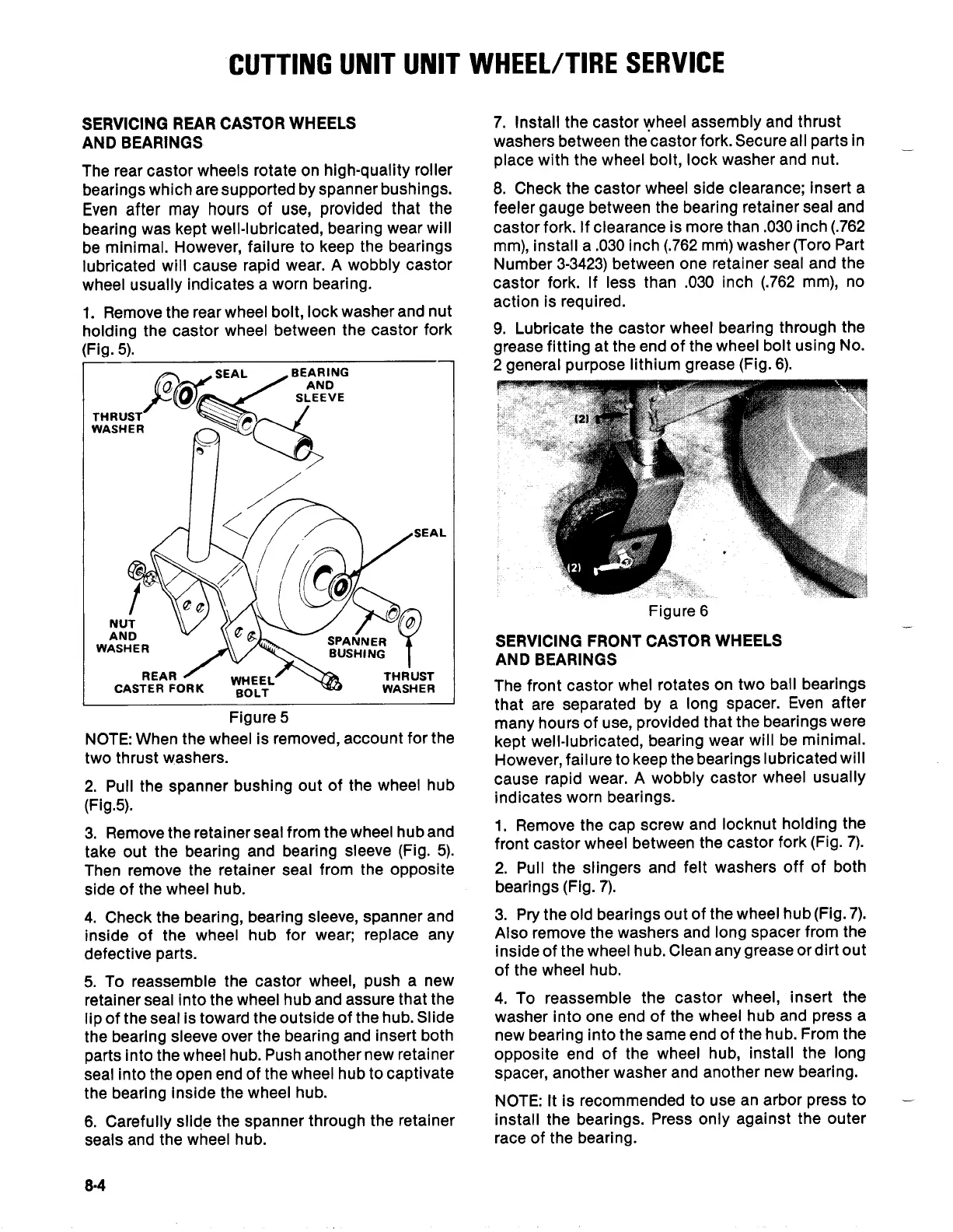 Page #242 background image