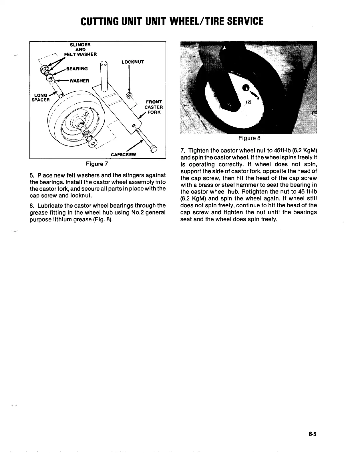 Page #243 background image