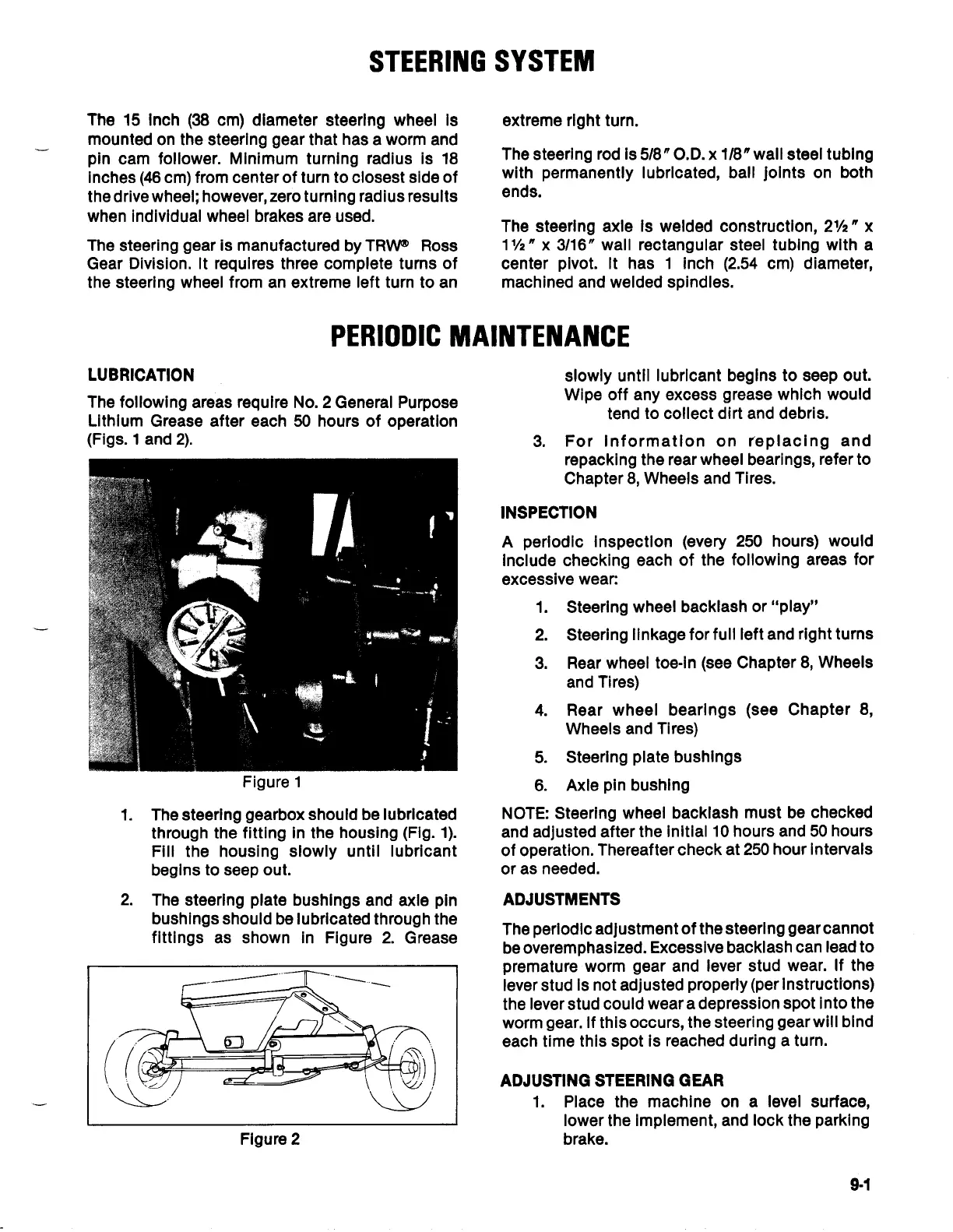Page #245 background image