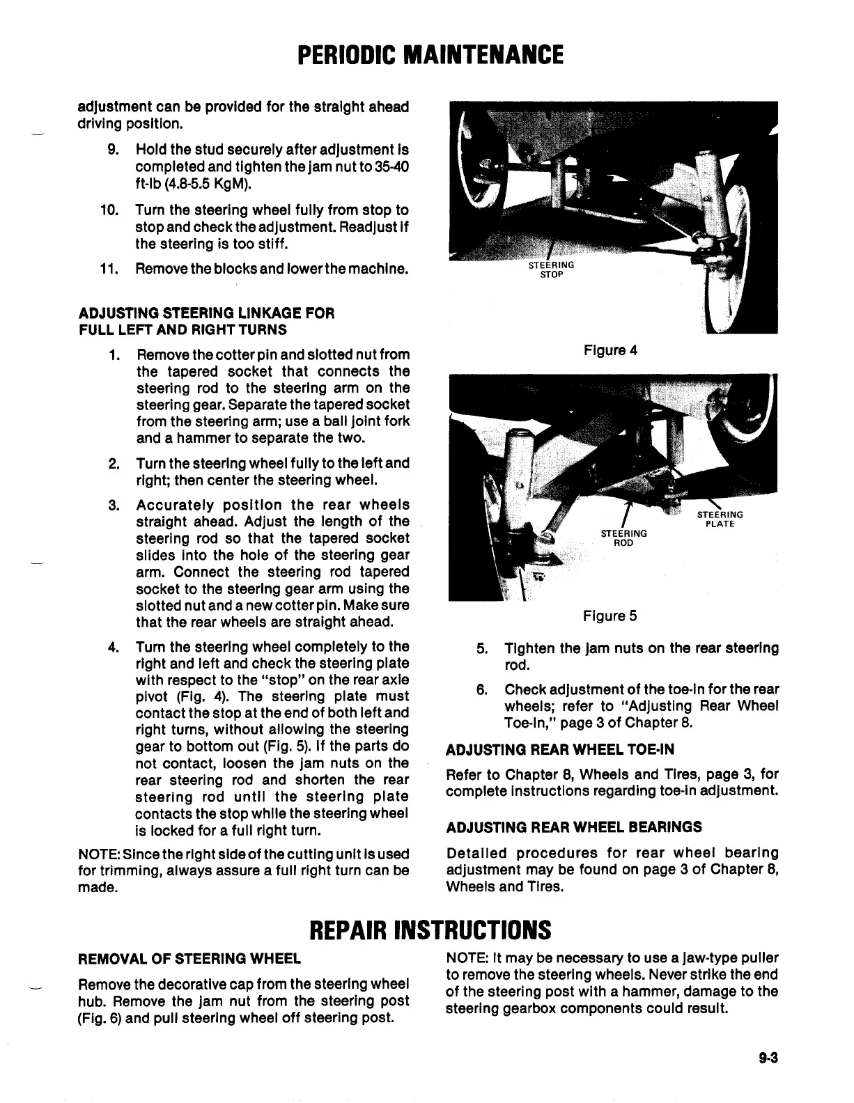 Page #247 background image