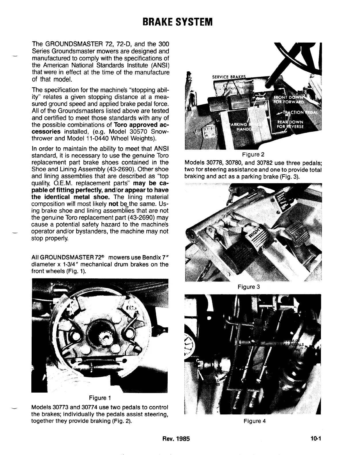 Page #253 background image