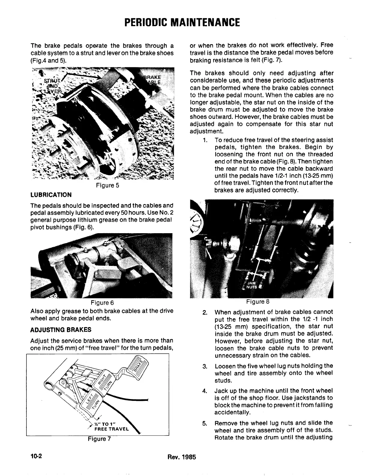 Page #254 background image