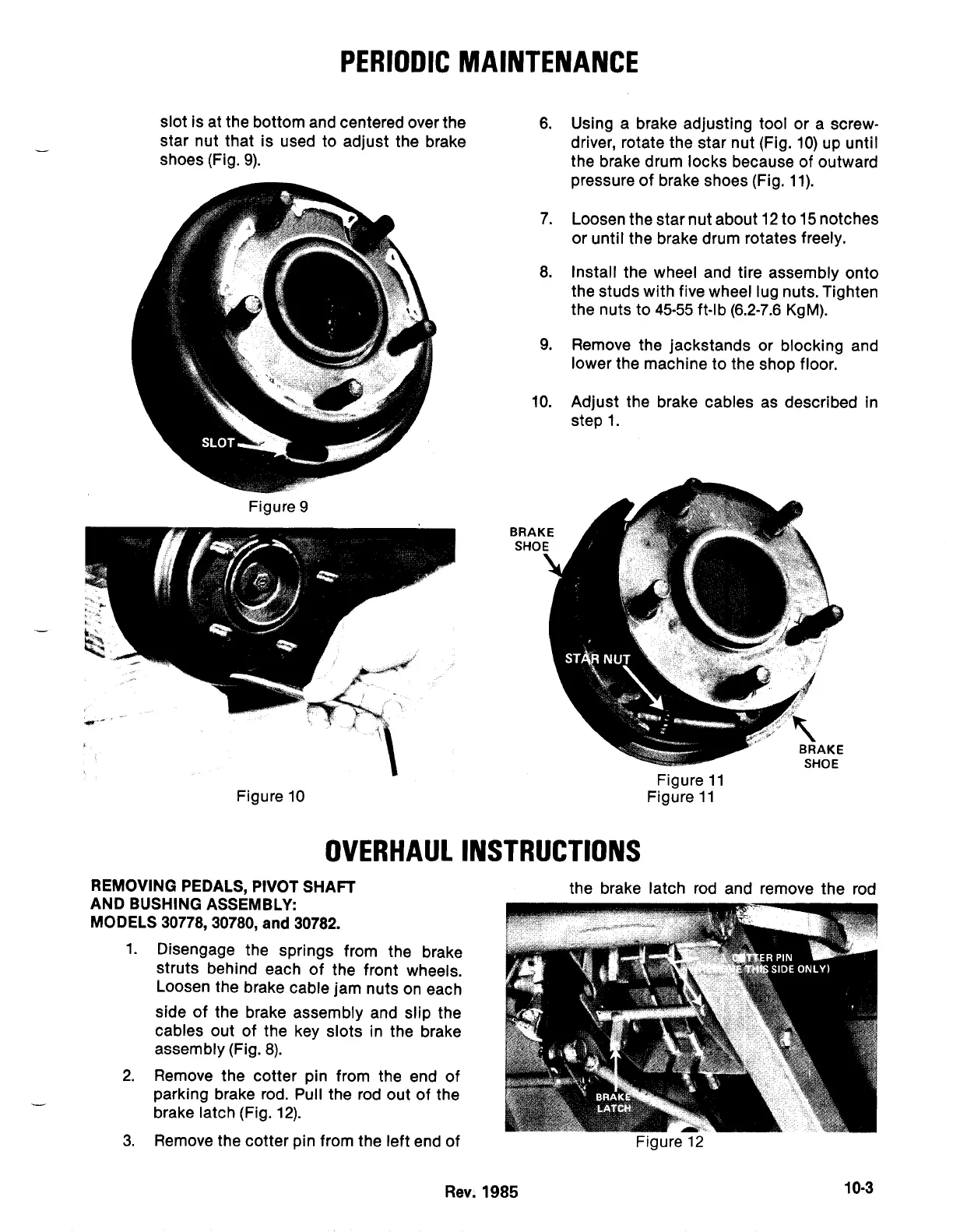 Page #255 background image