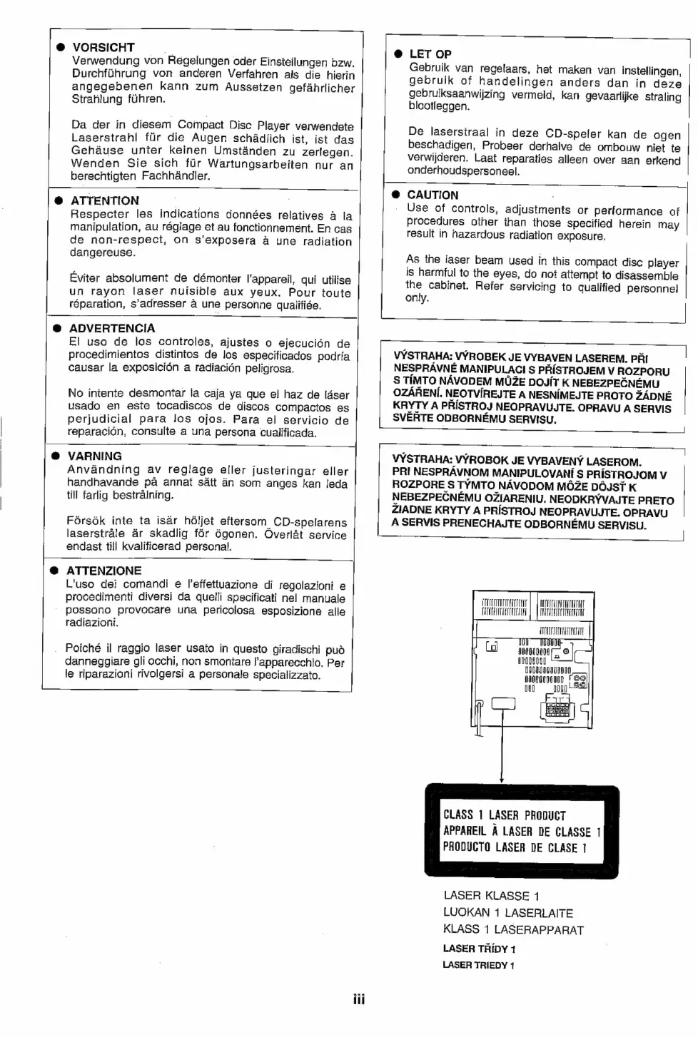 Page #4 background image