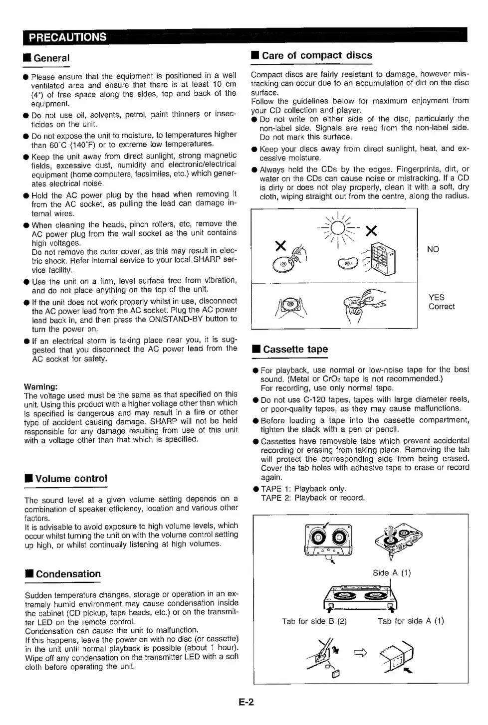 Page #7 background image
