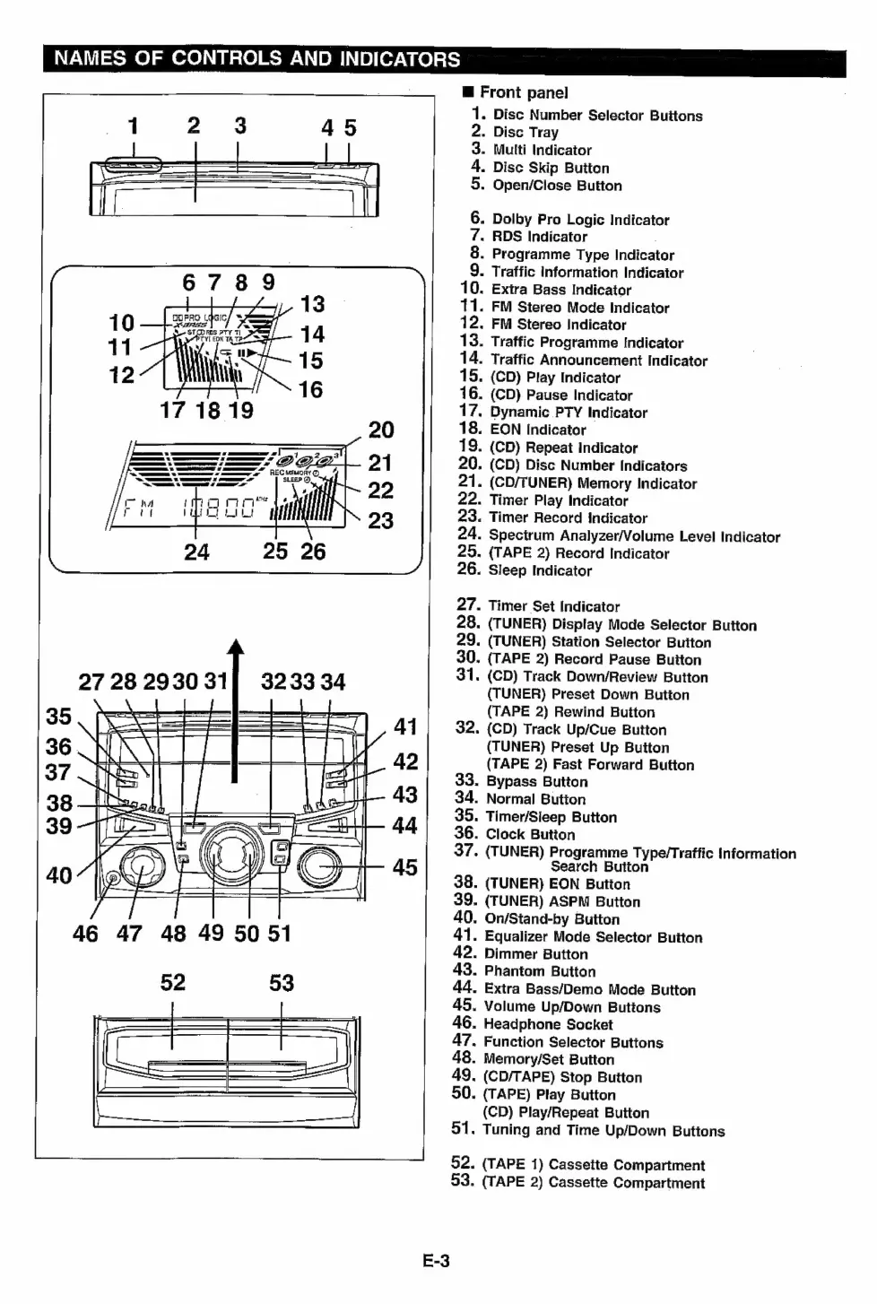 Page #8 background image