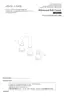 Preview: Manual