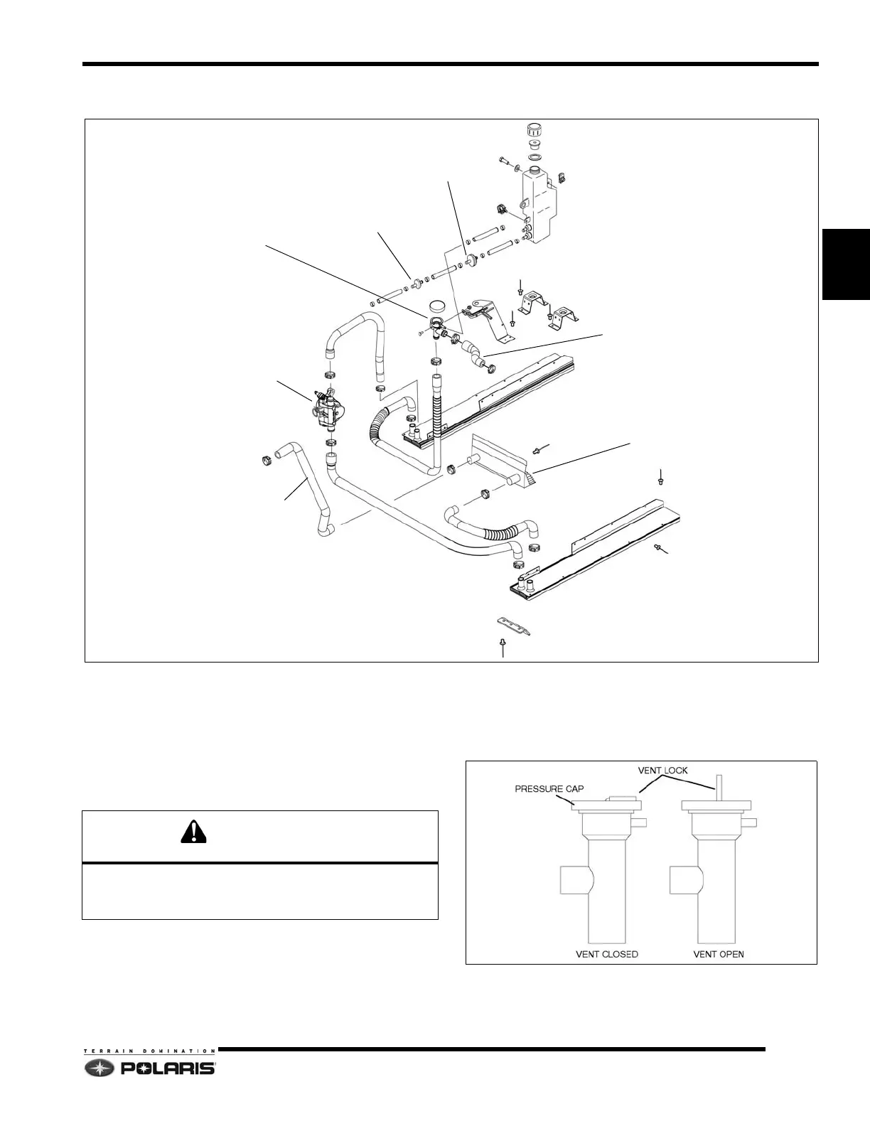 Page #68 background image