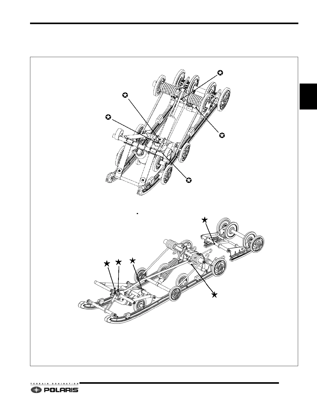 Page #74 background image