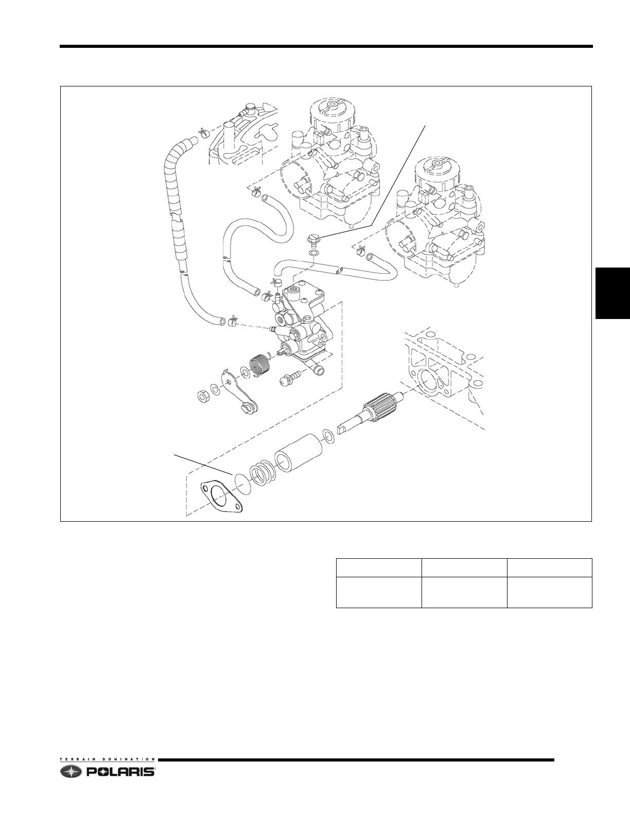 Page #124 background image