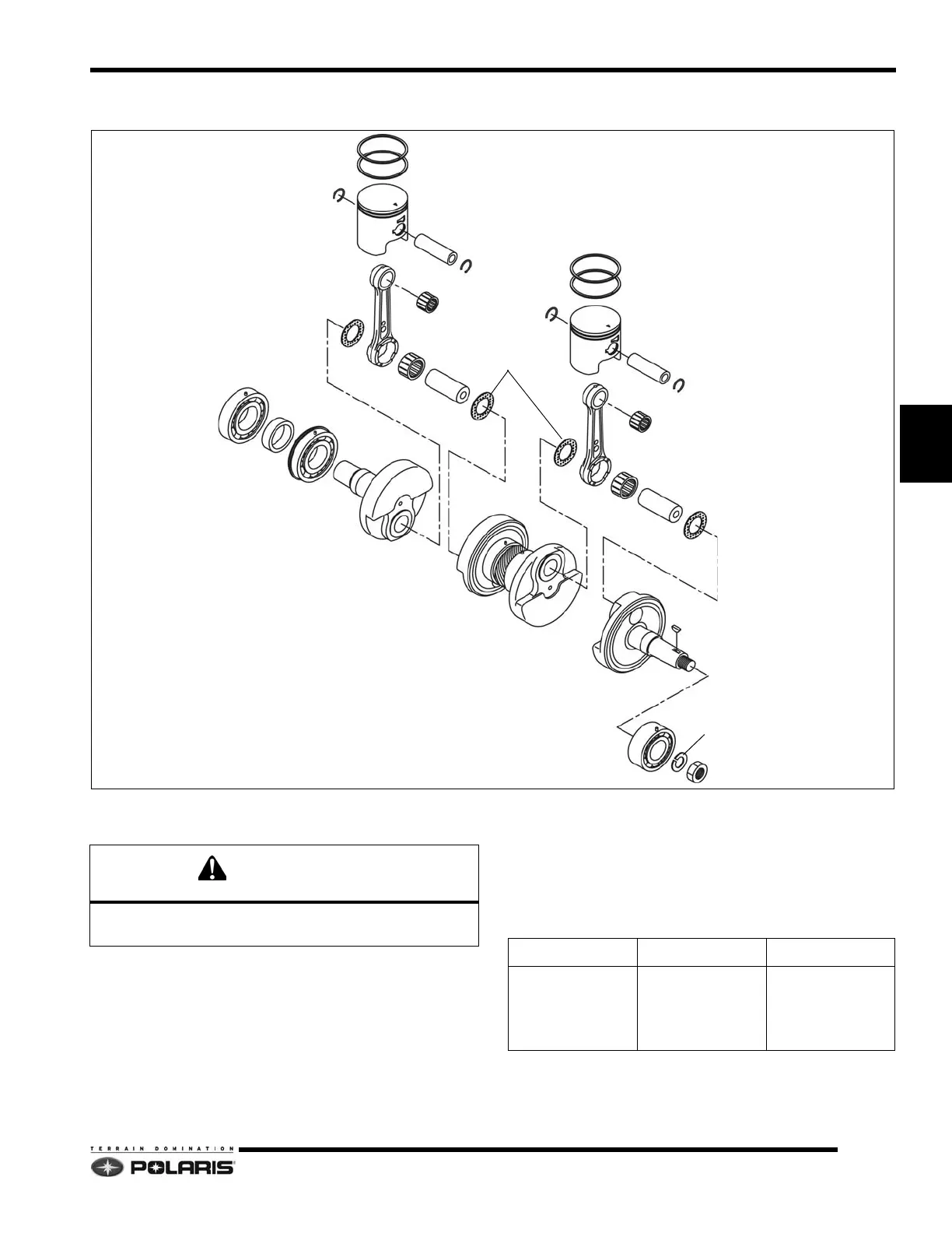 Page #128 background image
