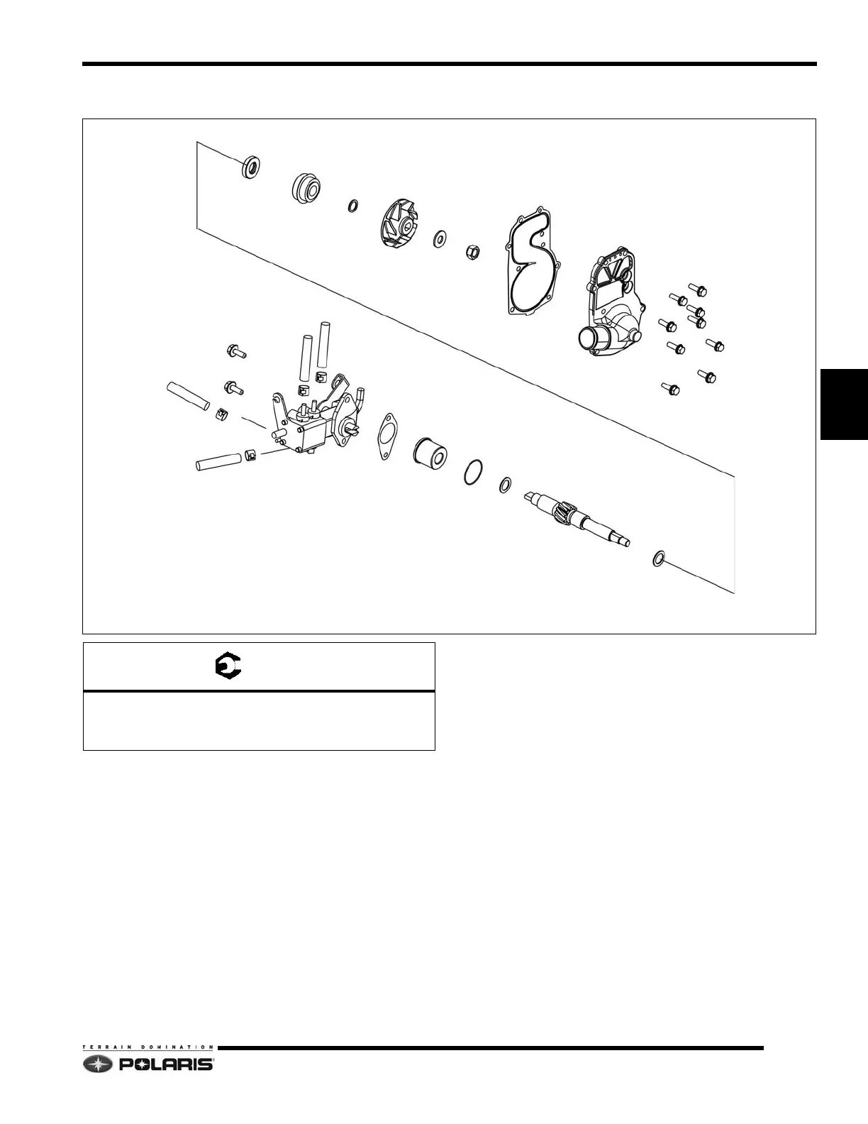 Page #140 background image
