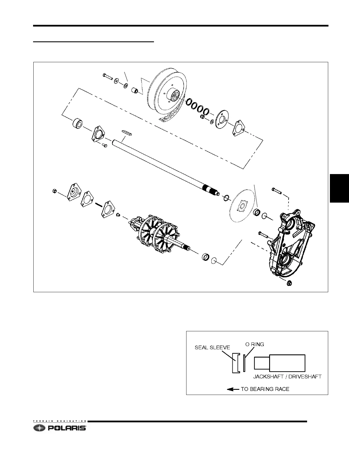 Page #150 background image
