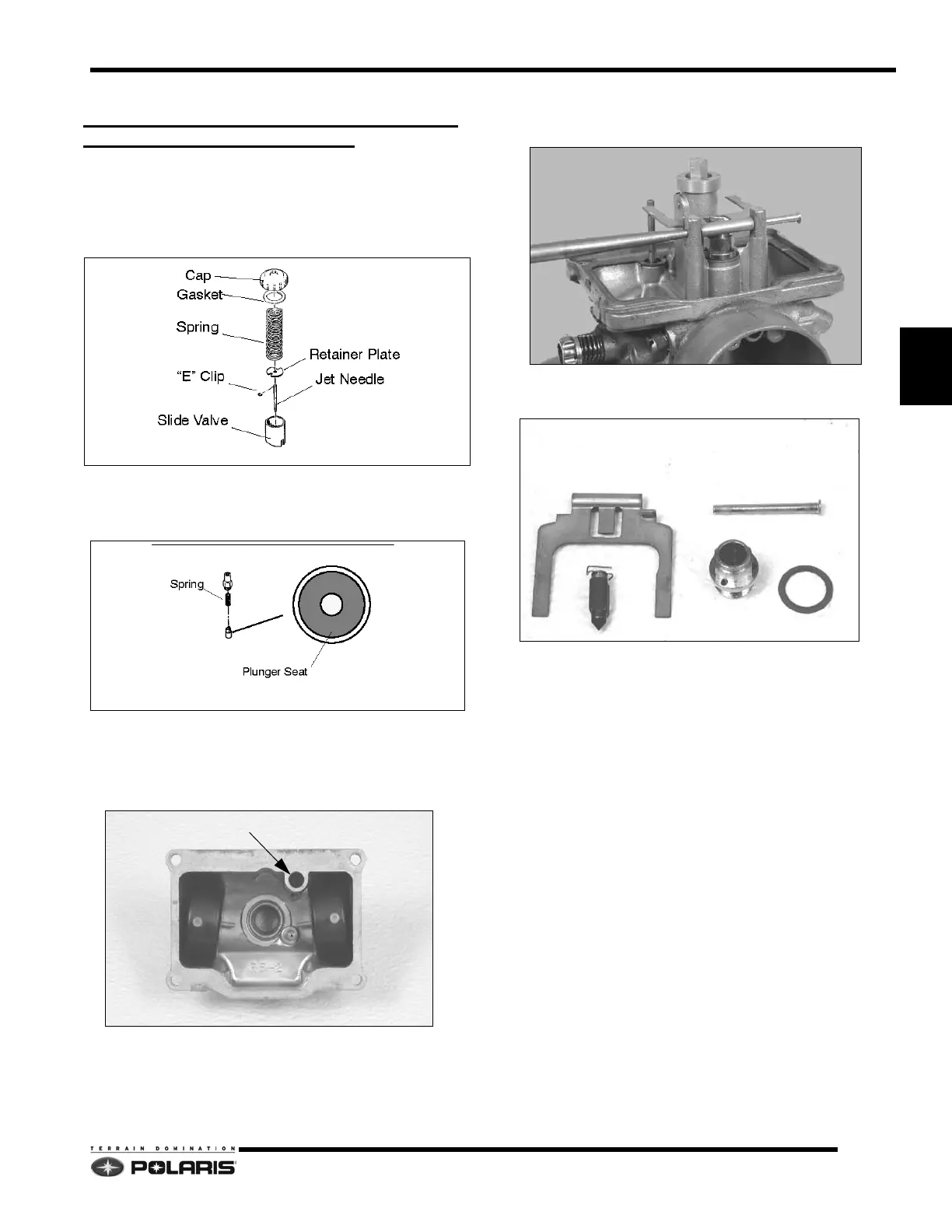 Page #90 background image