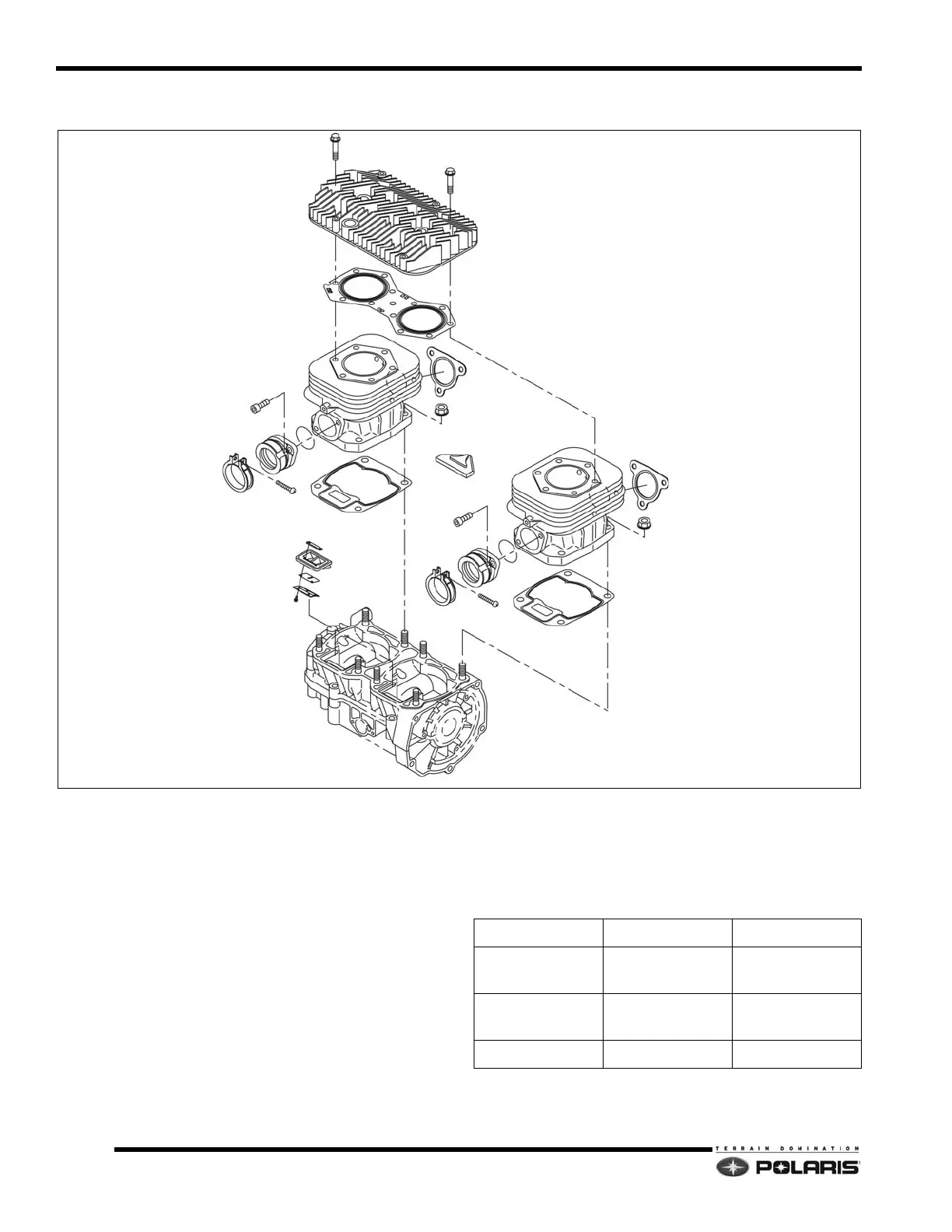 Page #123 background image