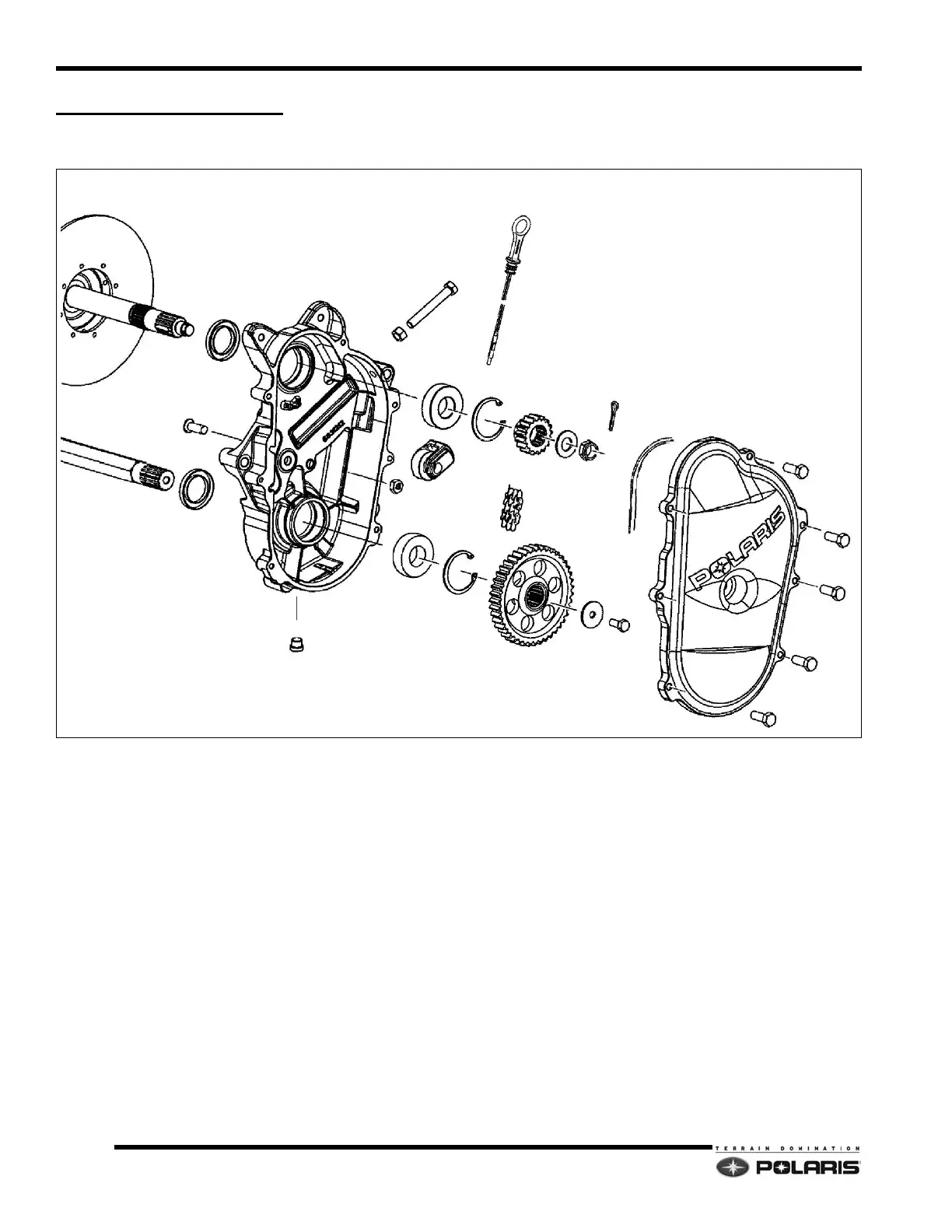 Page #147 background image