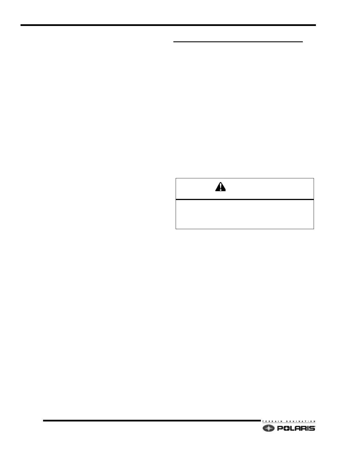 Page #201 background image