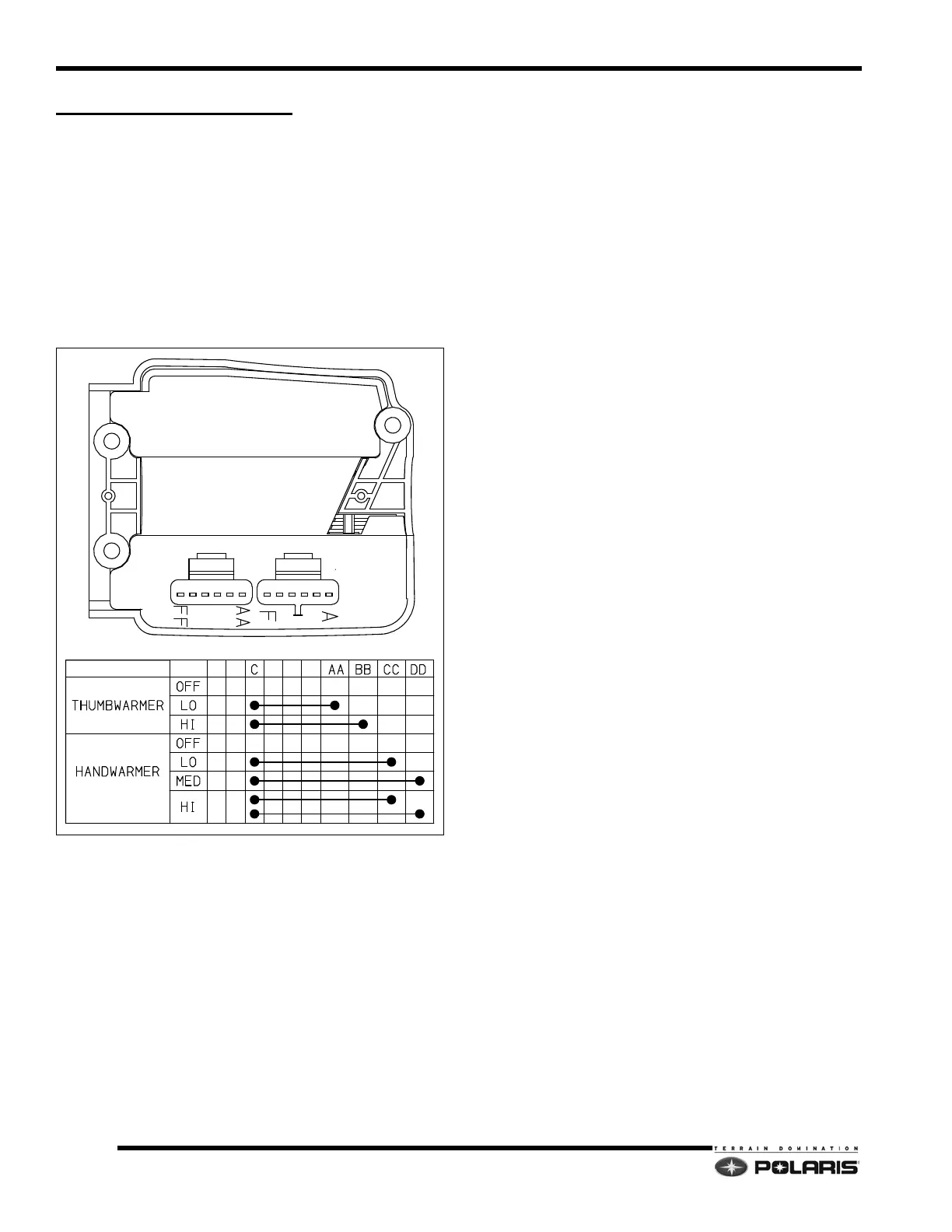 Page #257 background image