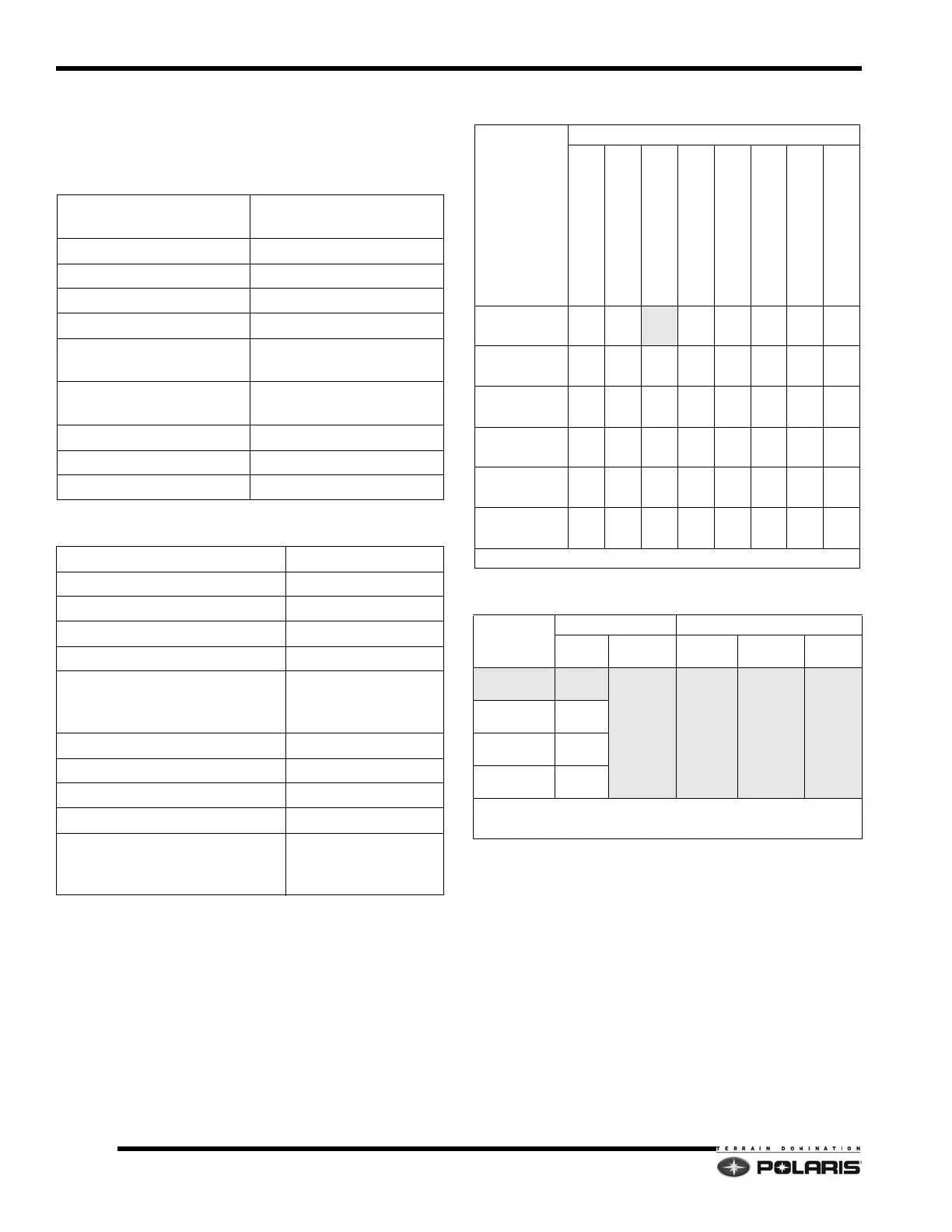 Page #47 background image