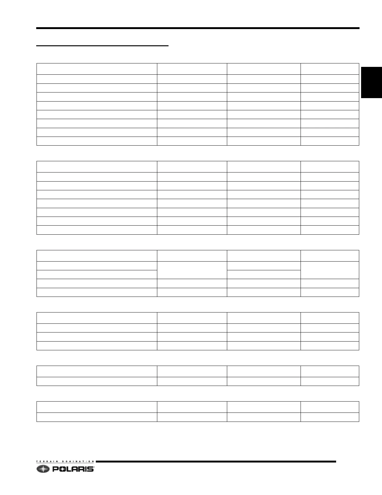 Page #52 background image