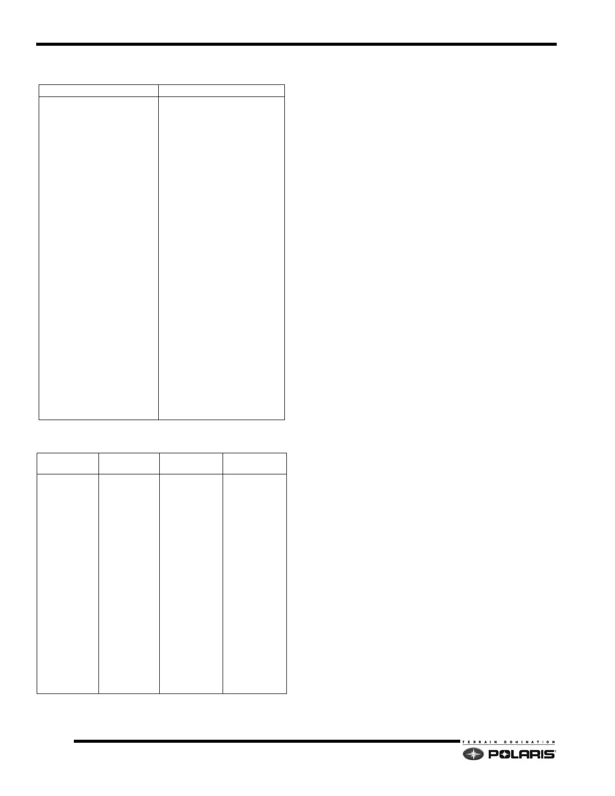 Page #55 background image