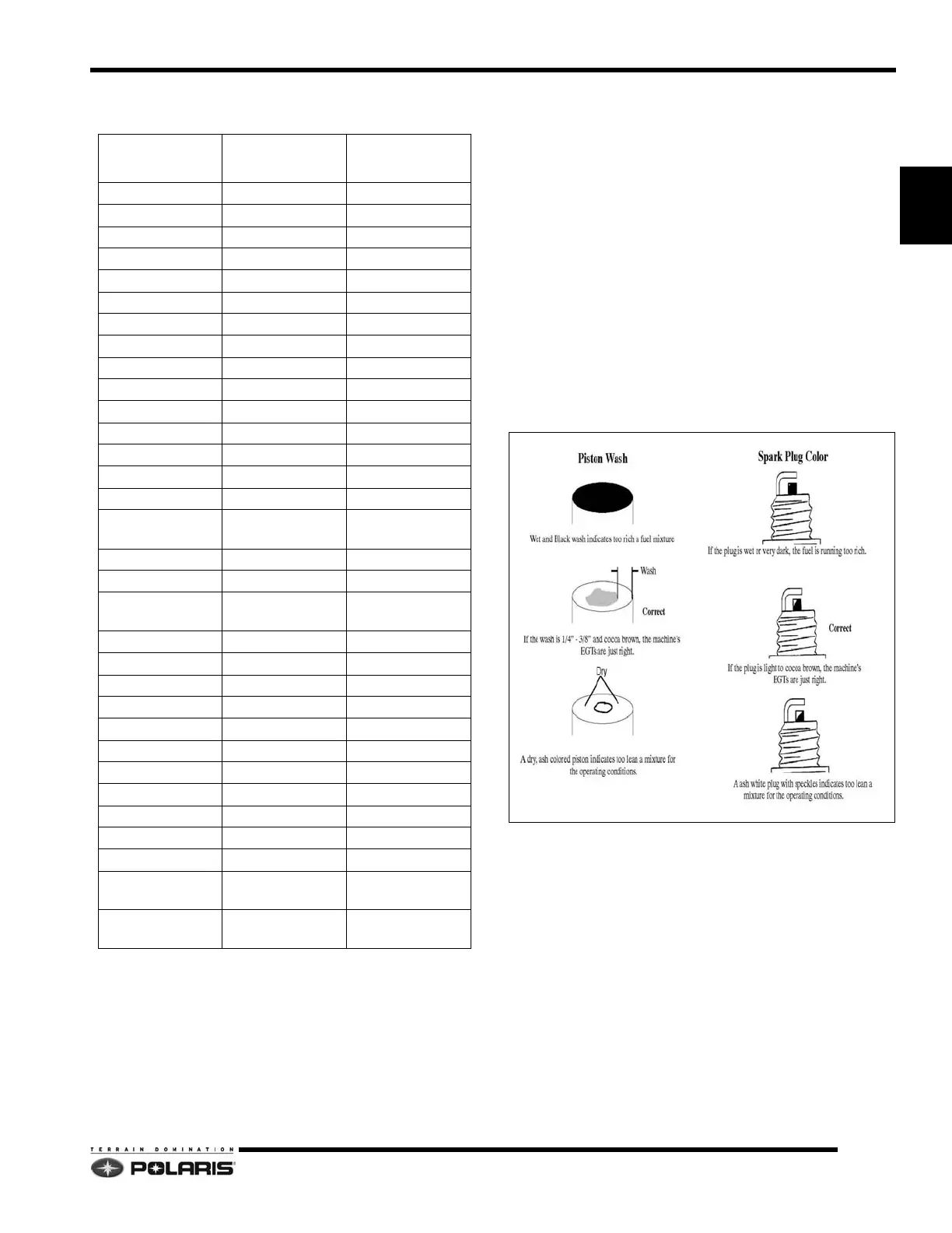 Page #56 background image