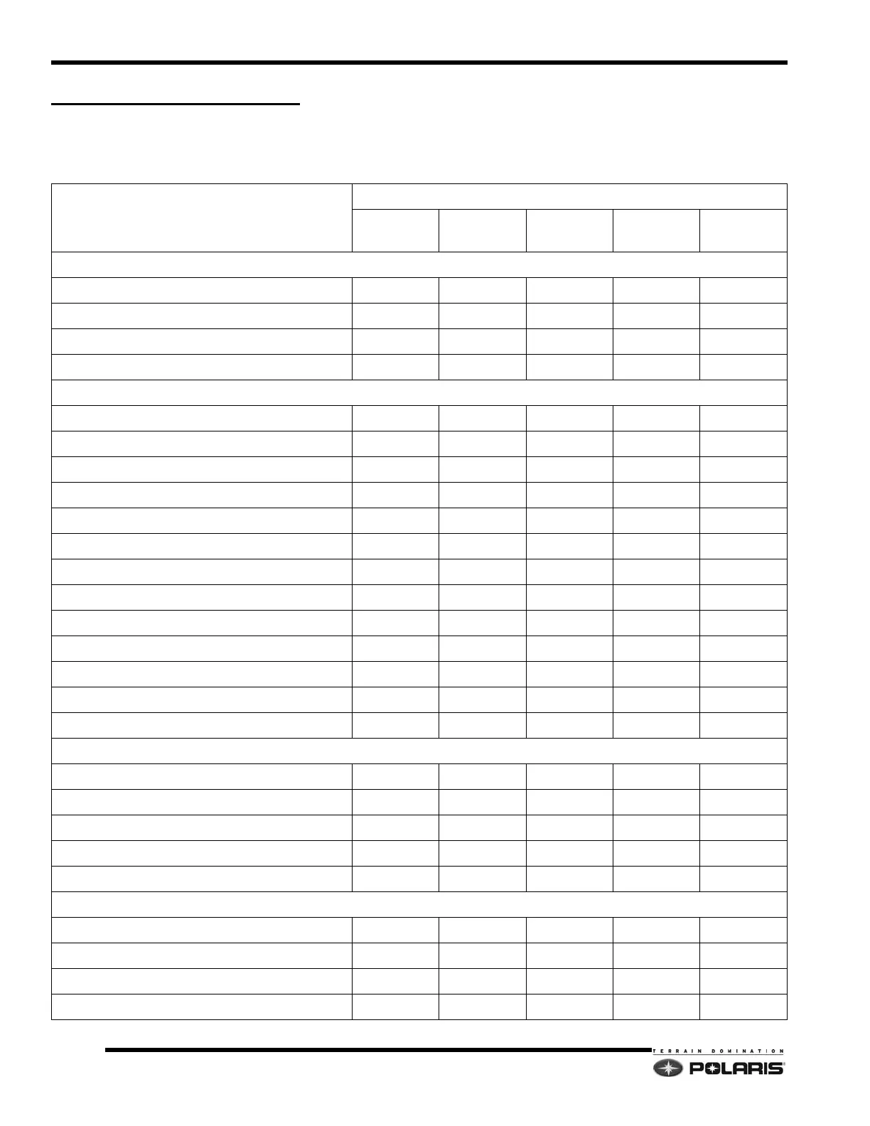 Page #61 background image
