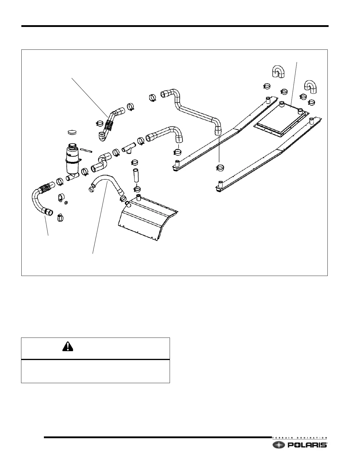 Page #69 background image