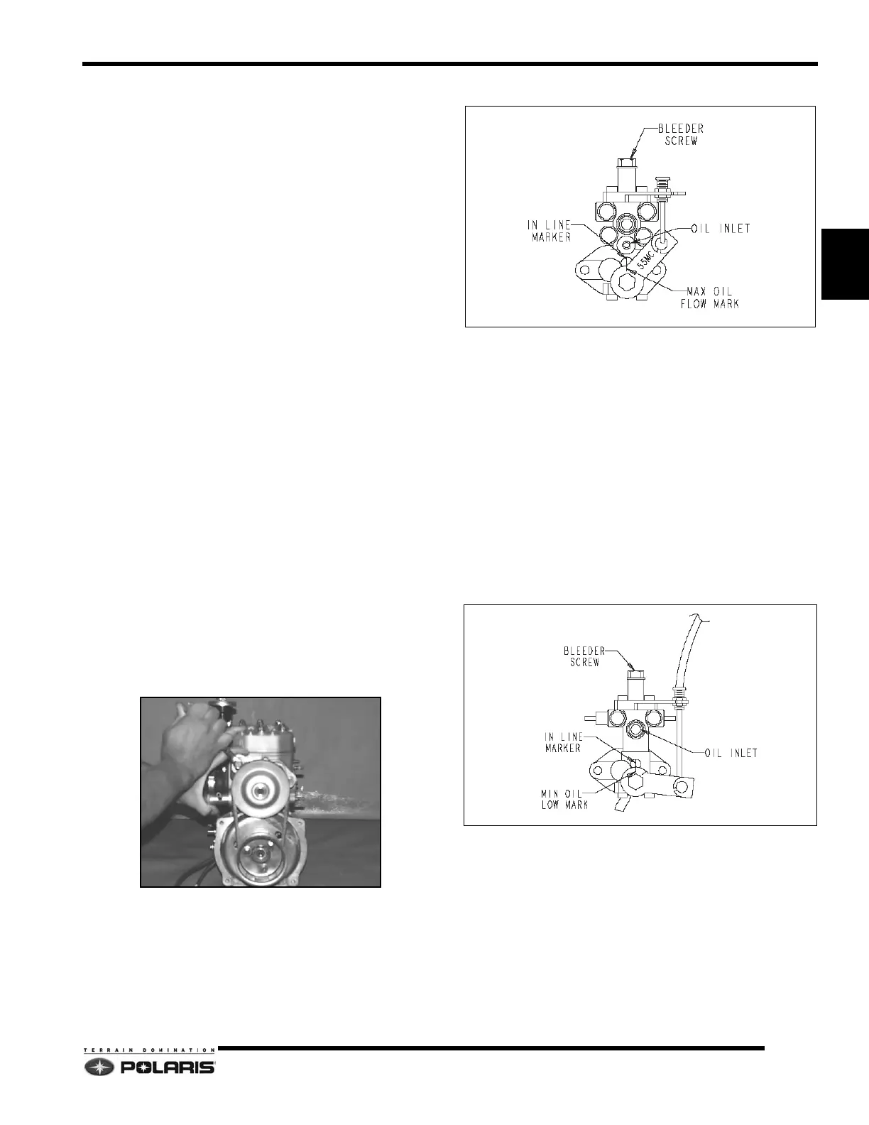 Page #70 background image