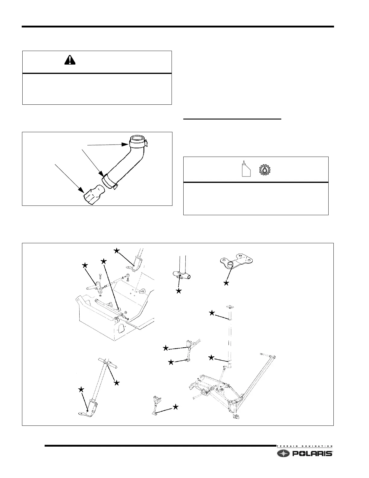 Page #73 background image