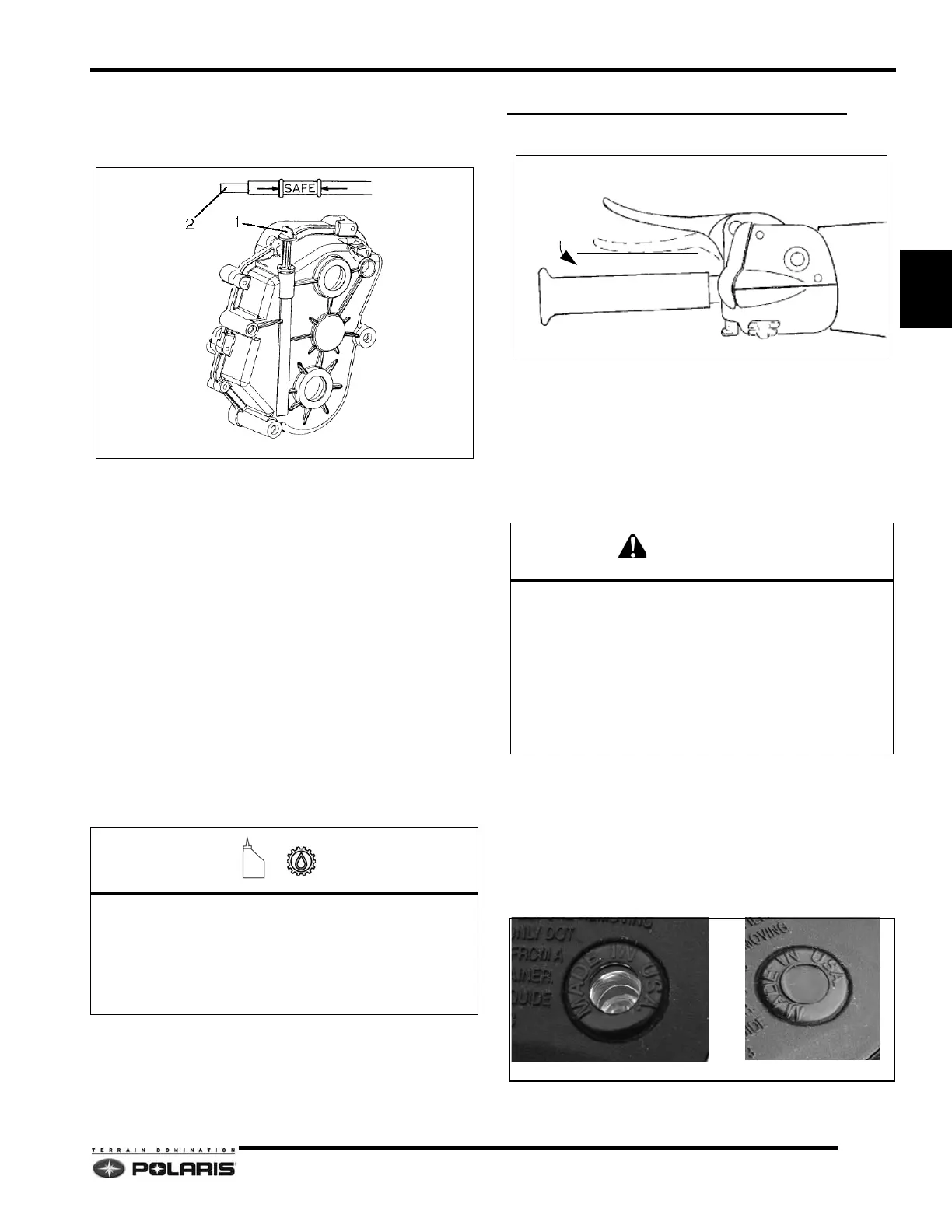 Page #76 background image