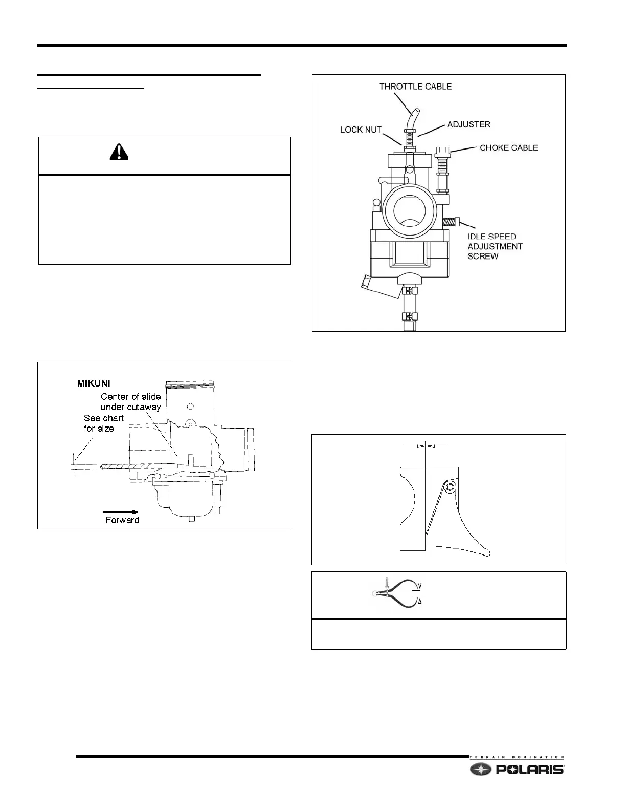 Page #77 background image