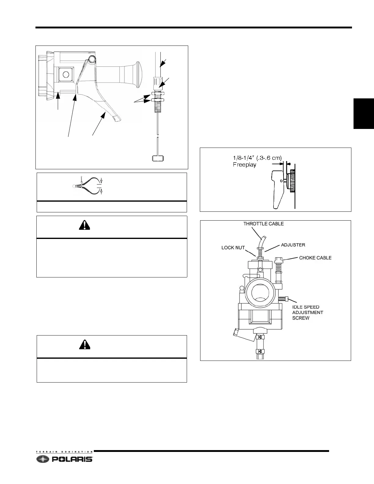 Page #78 background image